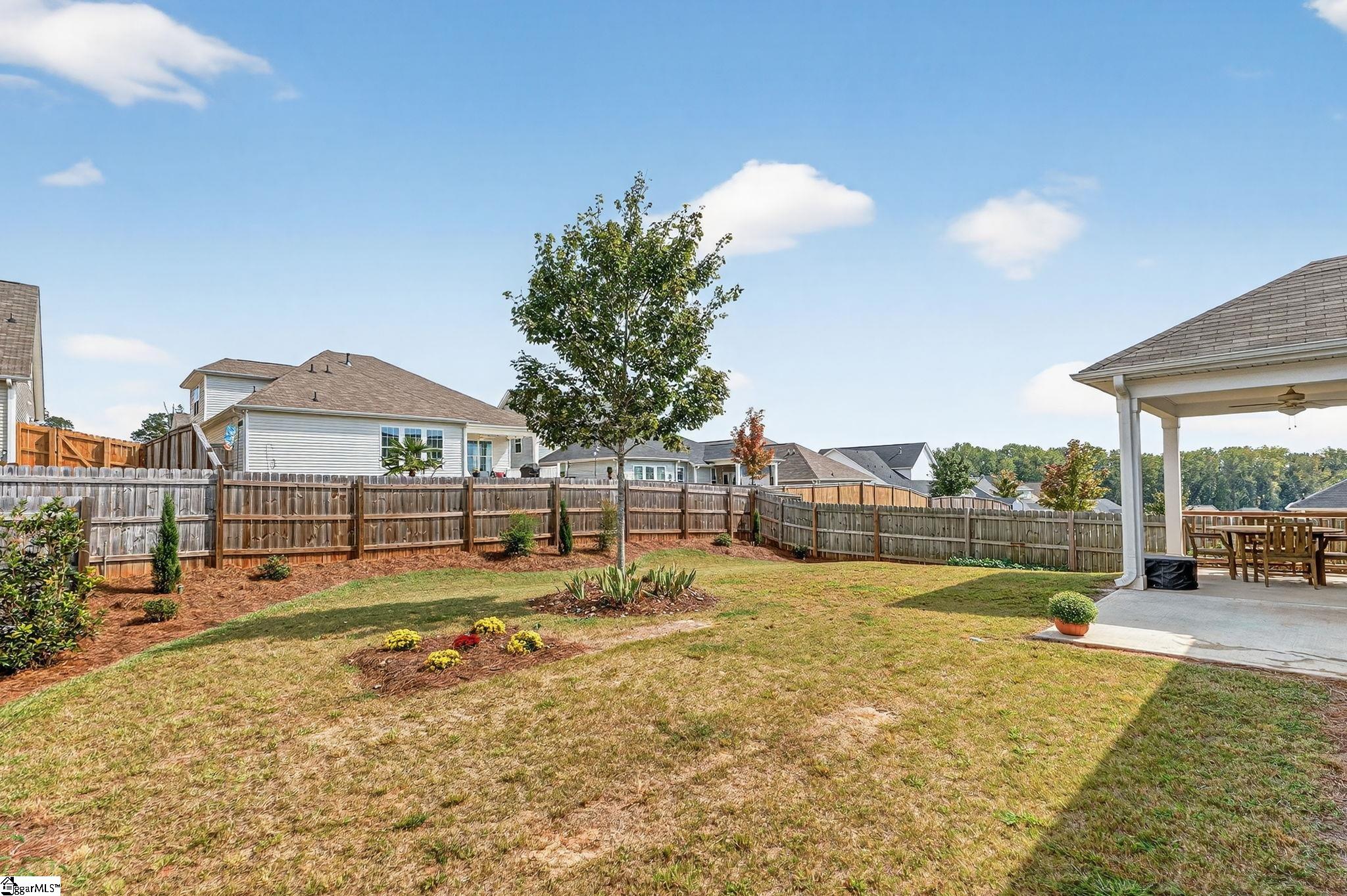 306 Starling Avenue Easley, SC 29642