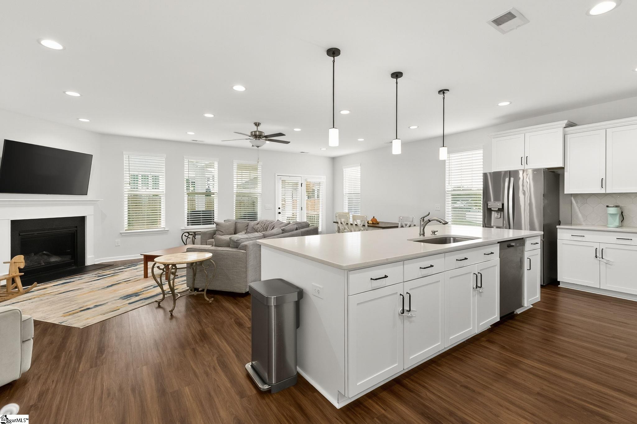 306 Starling Avenue Easley, SC 29642