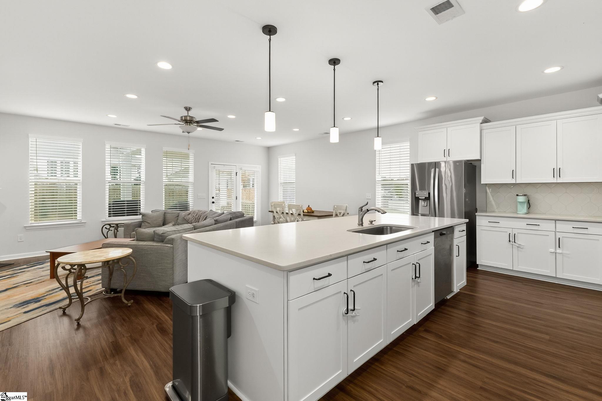 306 Starling Avenue Easley, SC 29642