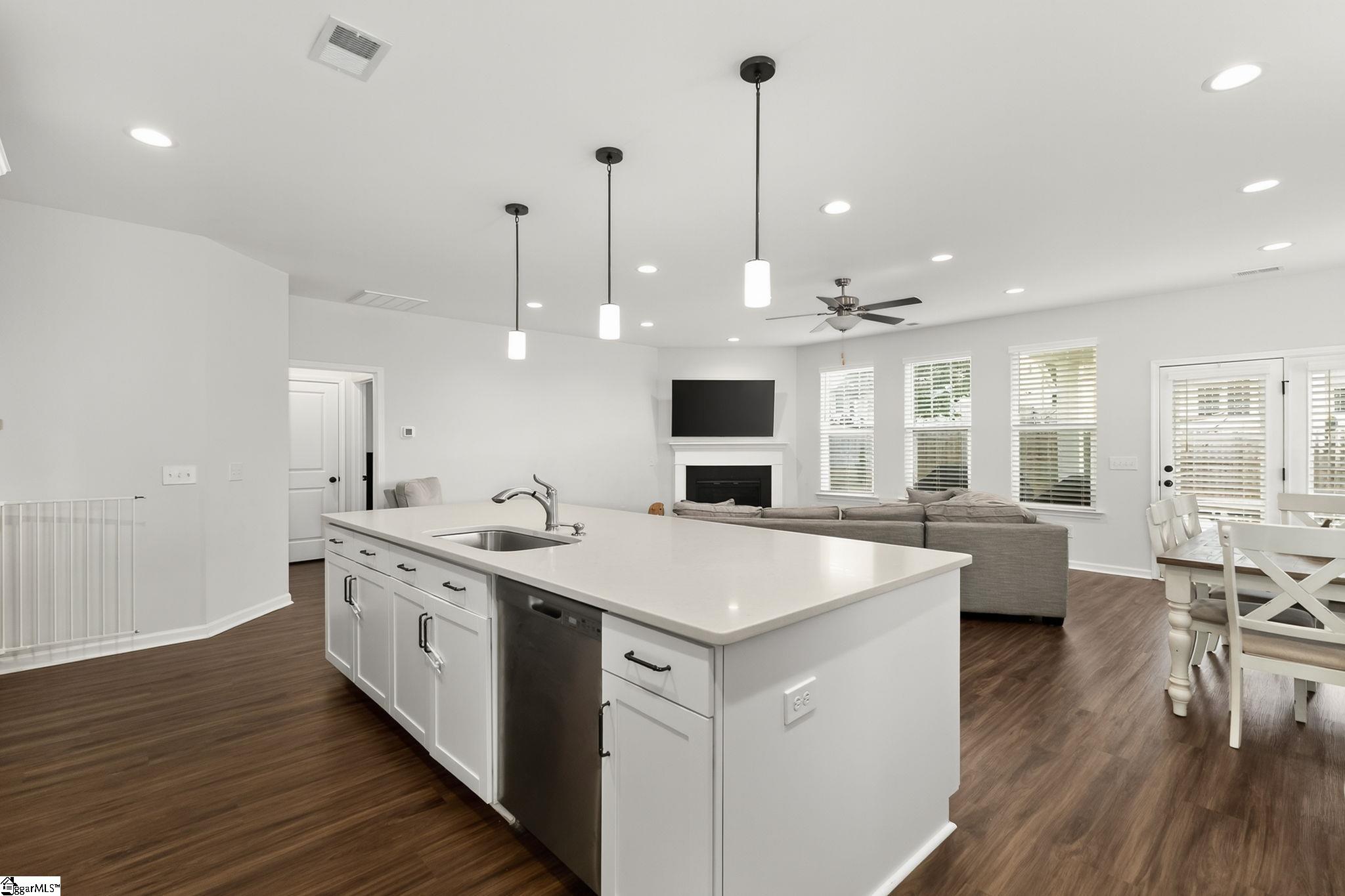 306 Starling Avenue Easley, SC 29642