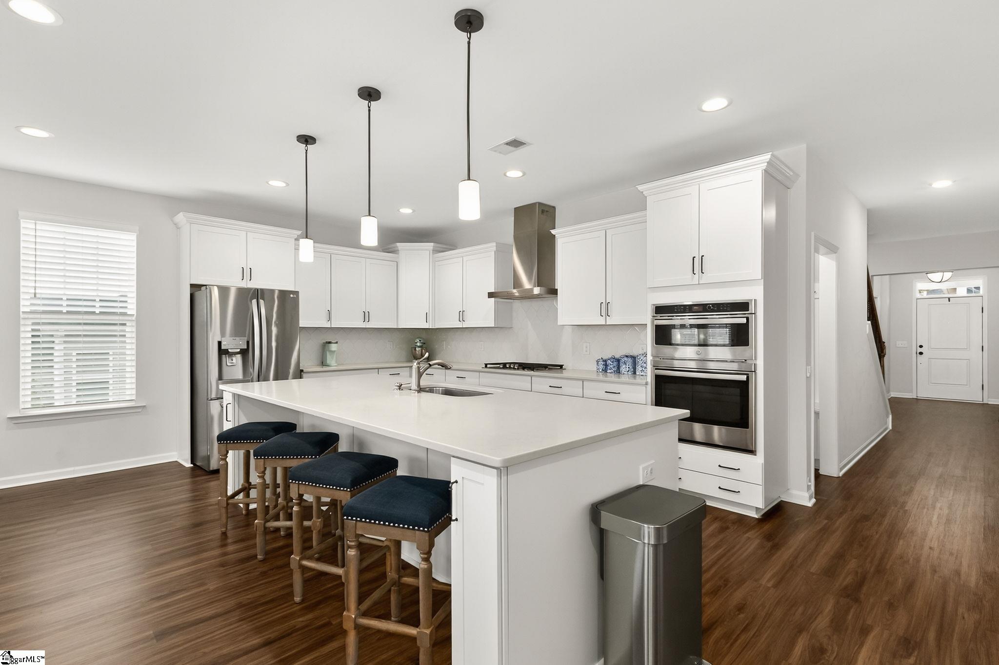 306 Starling Avenue Easley, SC 29642
