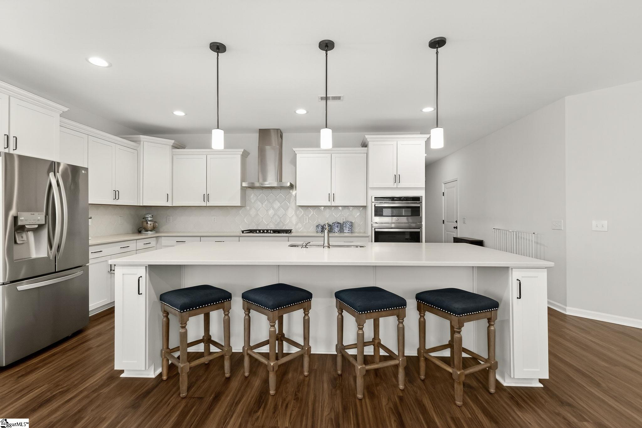 306 Starling Avenue Easley, SC 29642