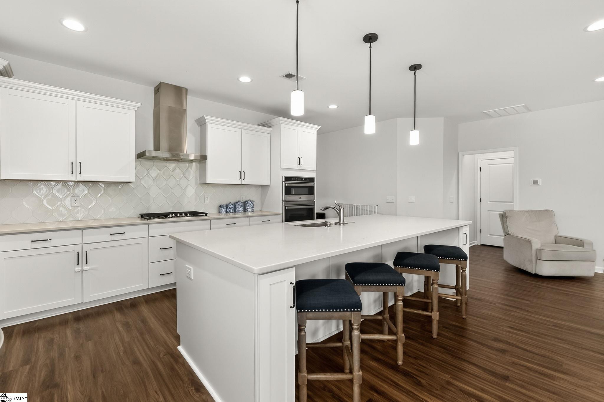 306 Starling Avenue Easley, SC 29642