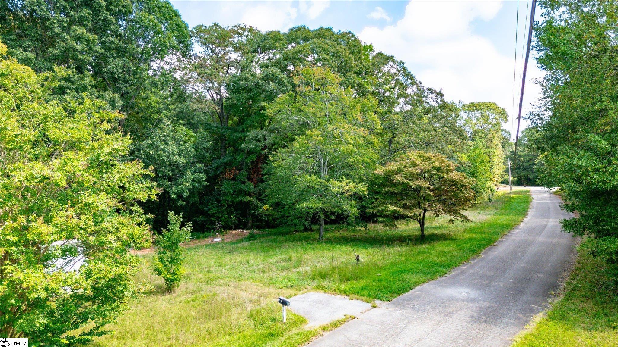 327 Partridge Drive Williamston, SC 29697