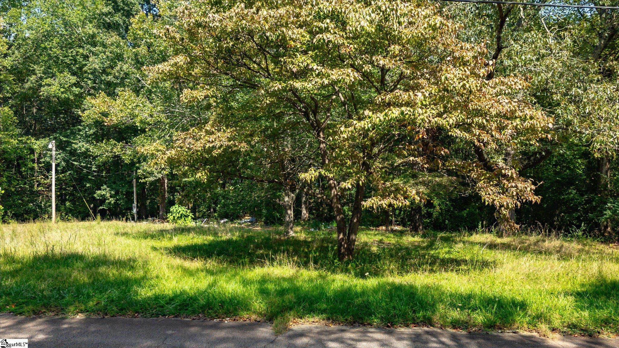 327 Partridge Drive Williamston, SC 29697