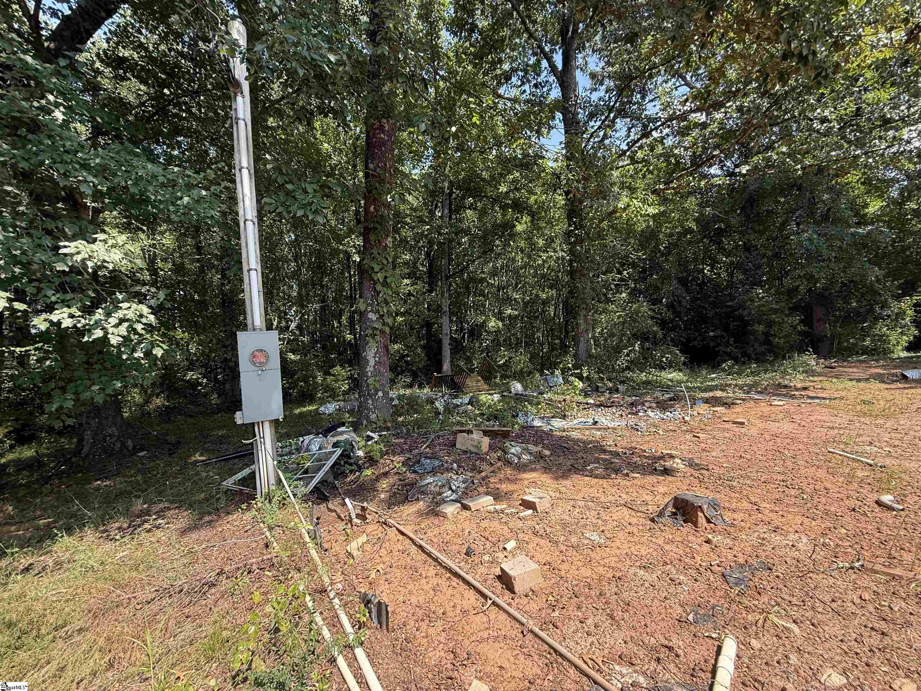 327 Partridge Drive Williamston, SC 29697