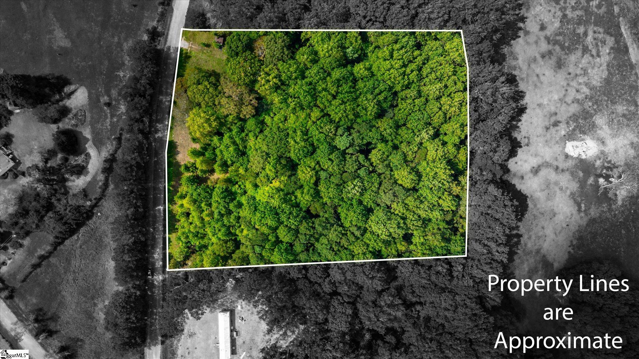 327 Partridge Drive Williamston, SC 29697