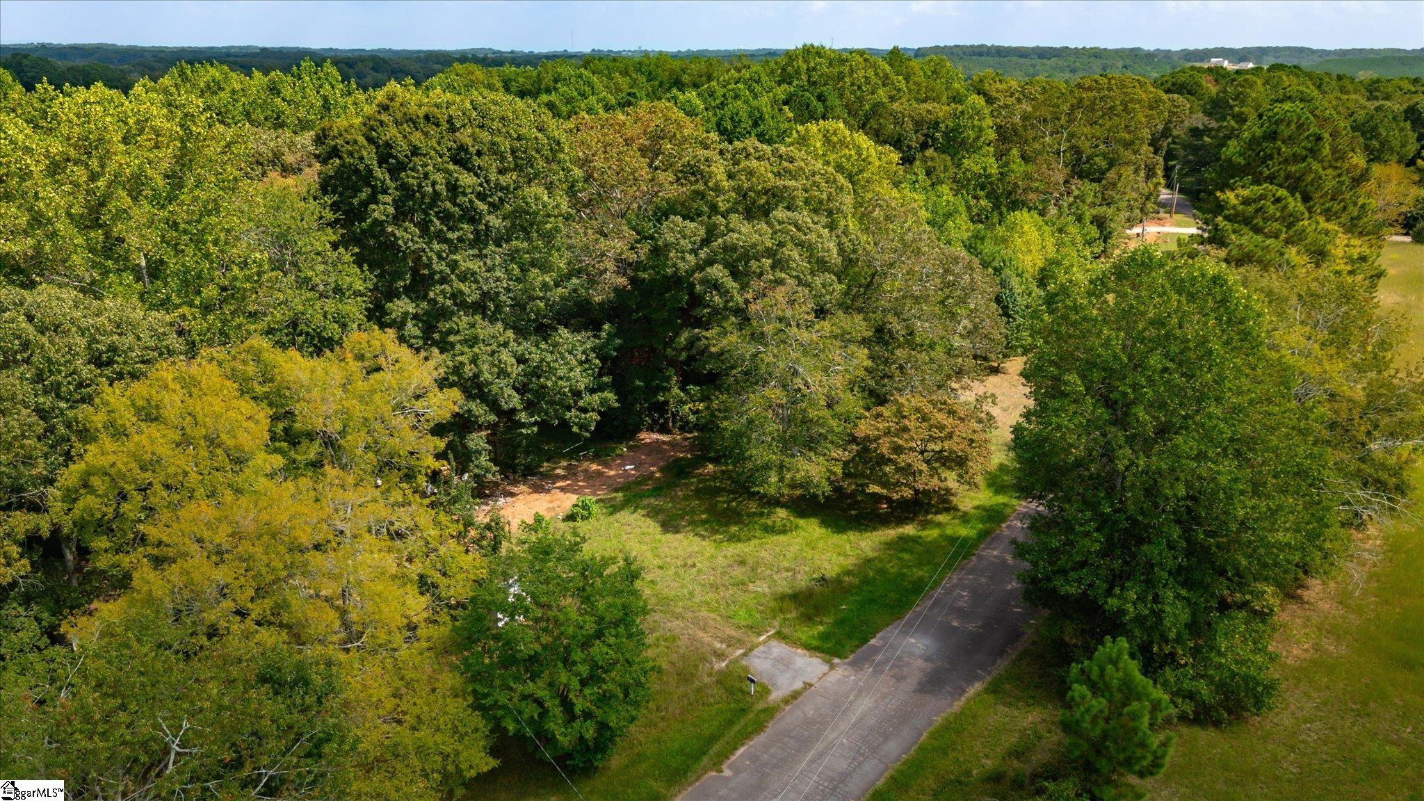 327 Partridge Drive Williamston, SC 29697