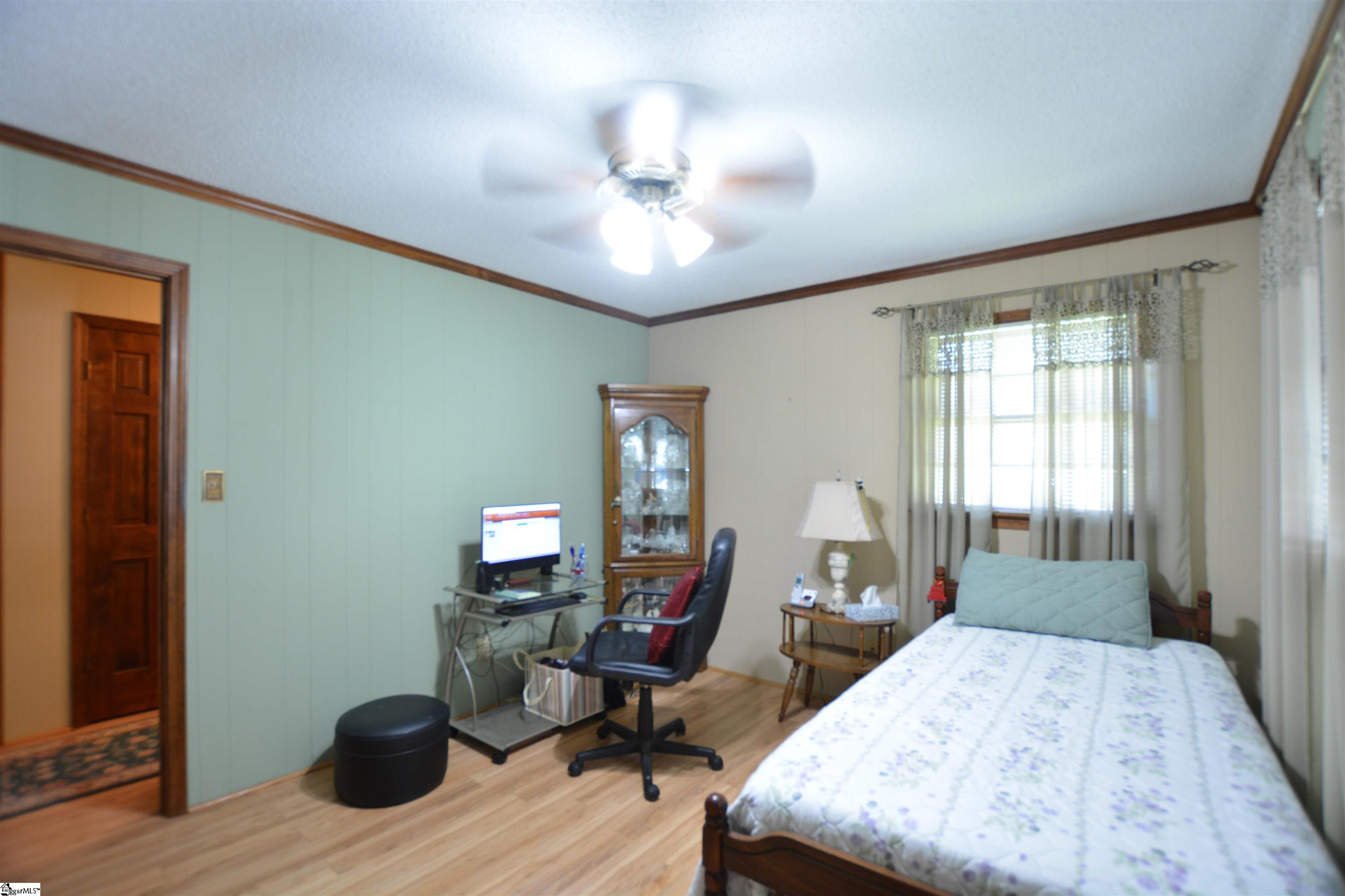 144 Lyman Waters Cove Lyman, SC 29365-9586