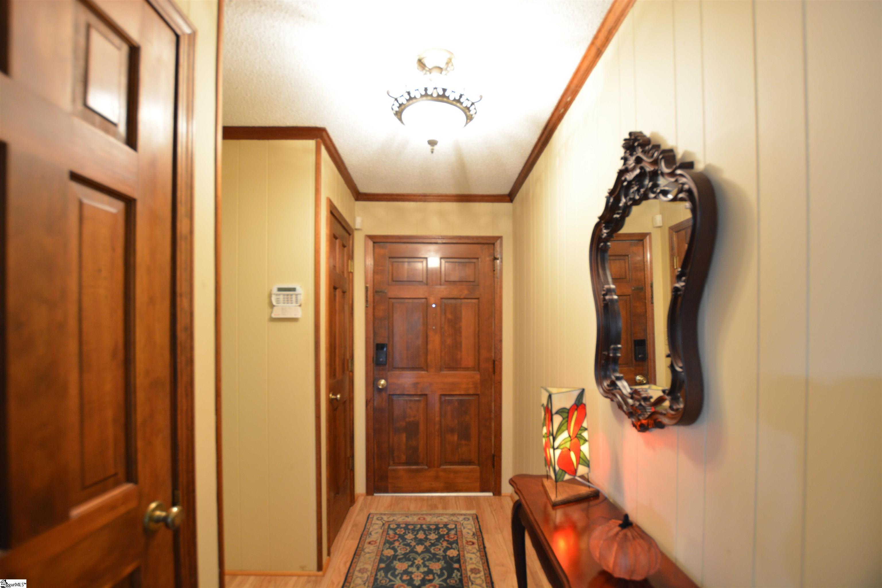 144 Lyman Waters Cove Lyman, SC 29365-9586