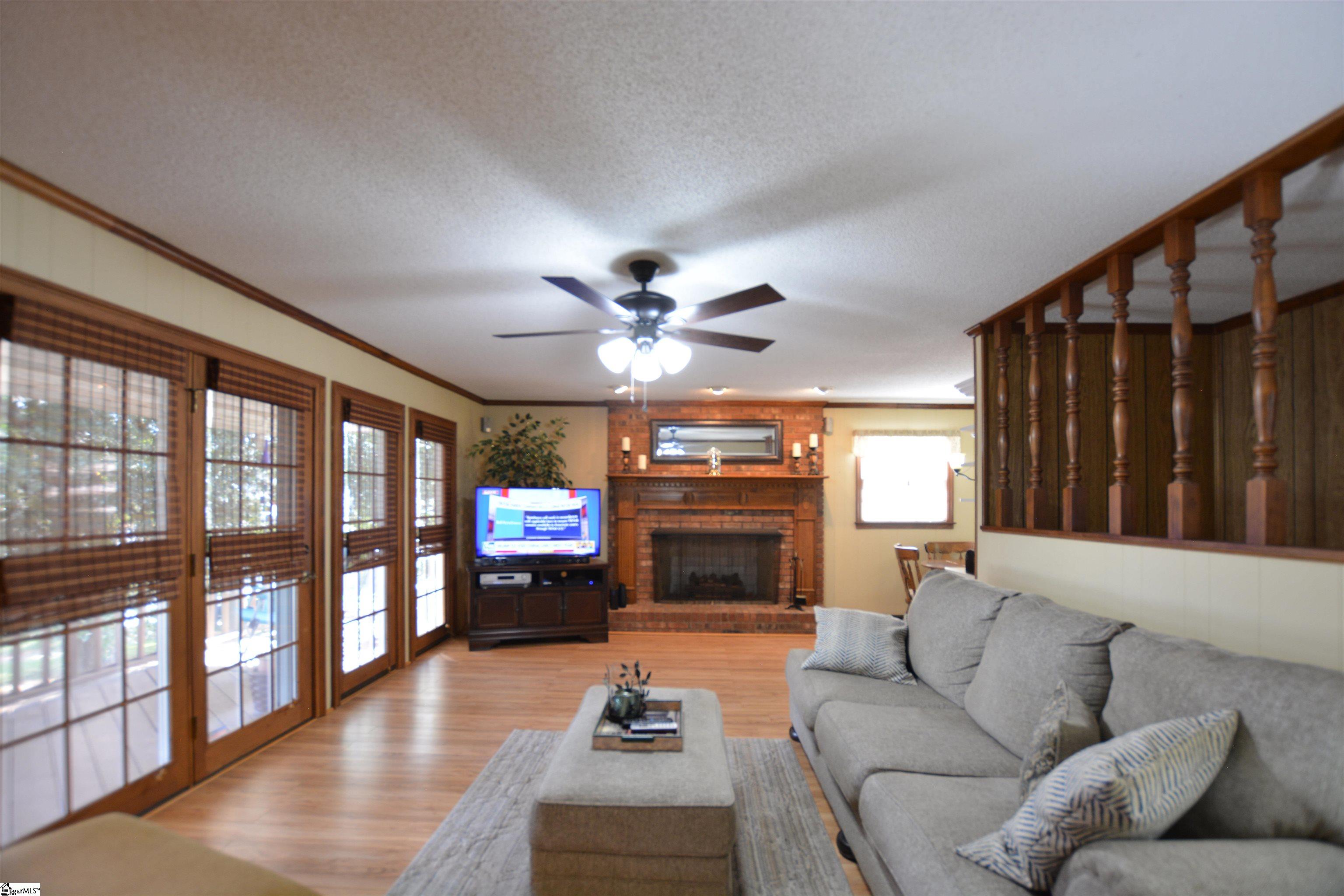 144 Lyman Waters Cove Lyman, SC 29365-9586