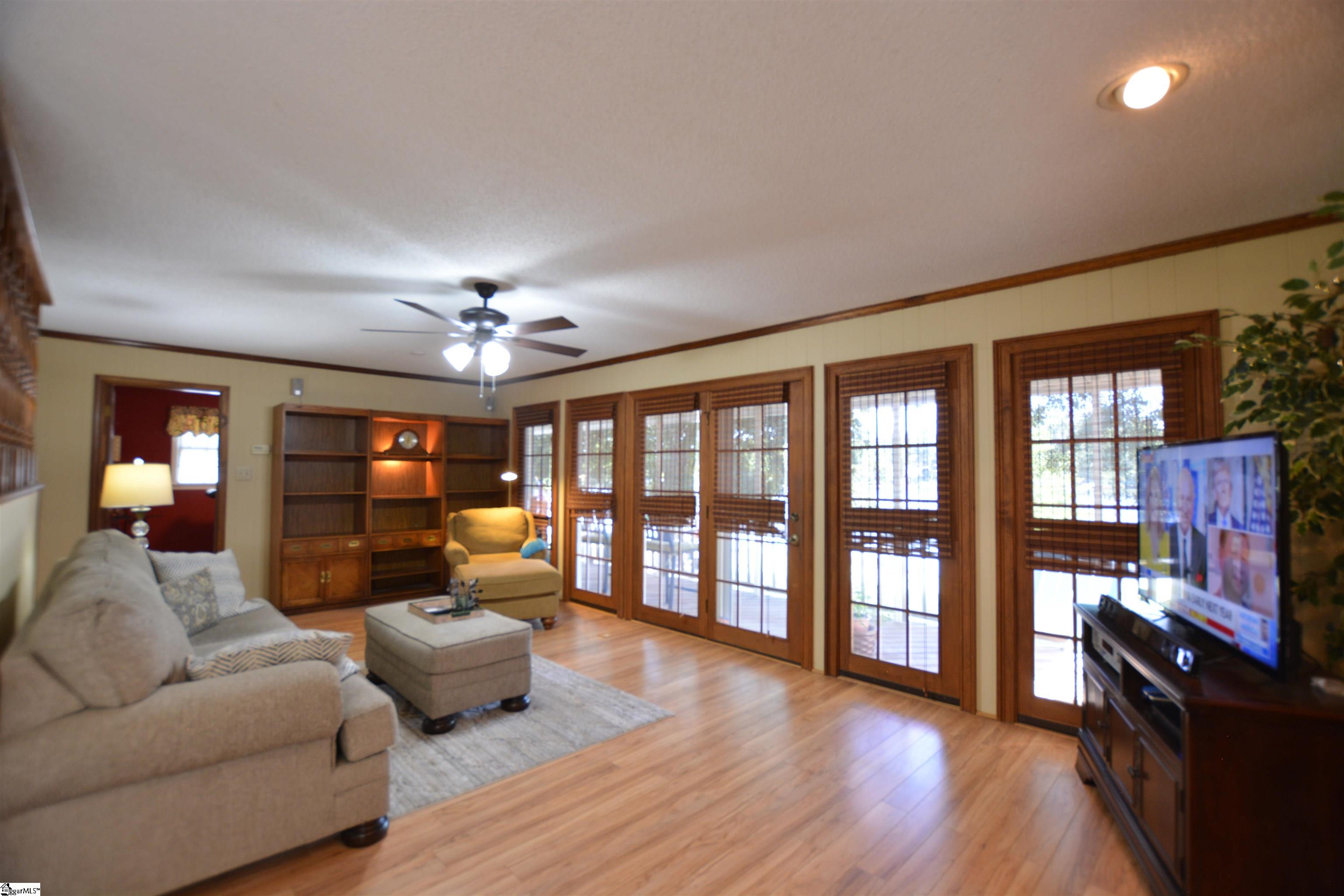 144 Lyman Waters Cove Lyman, SC 29365-9586