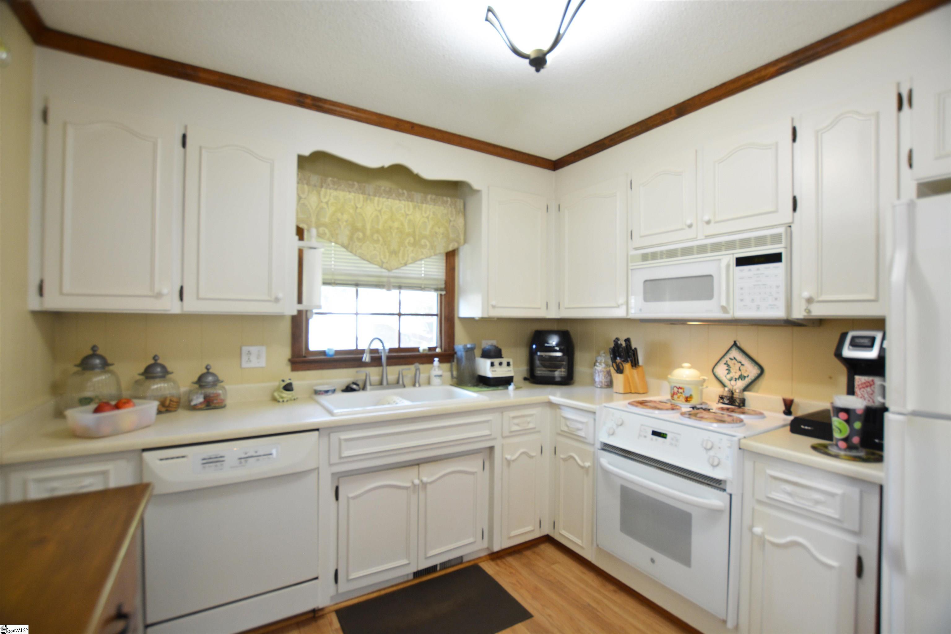 144 Lyman Waters Cove Lyman, SC 29365-9586
