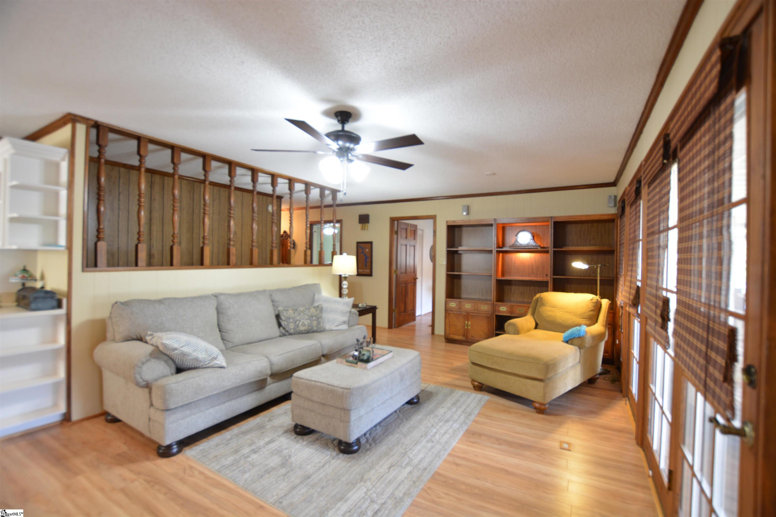 144 Lyman Waters Cove Lyman, SC 29365-9586