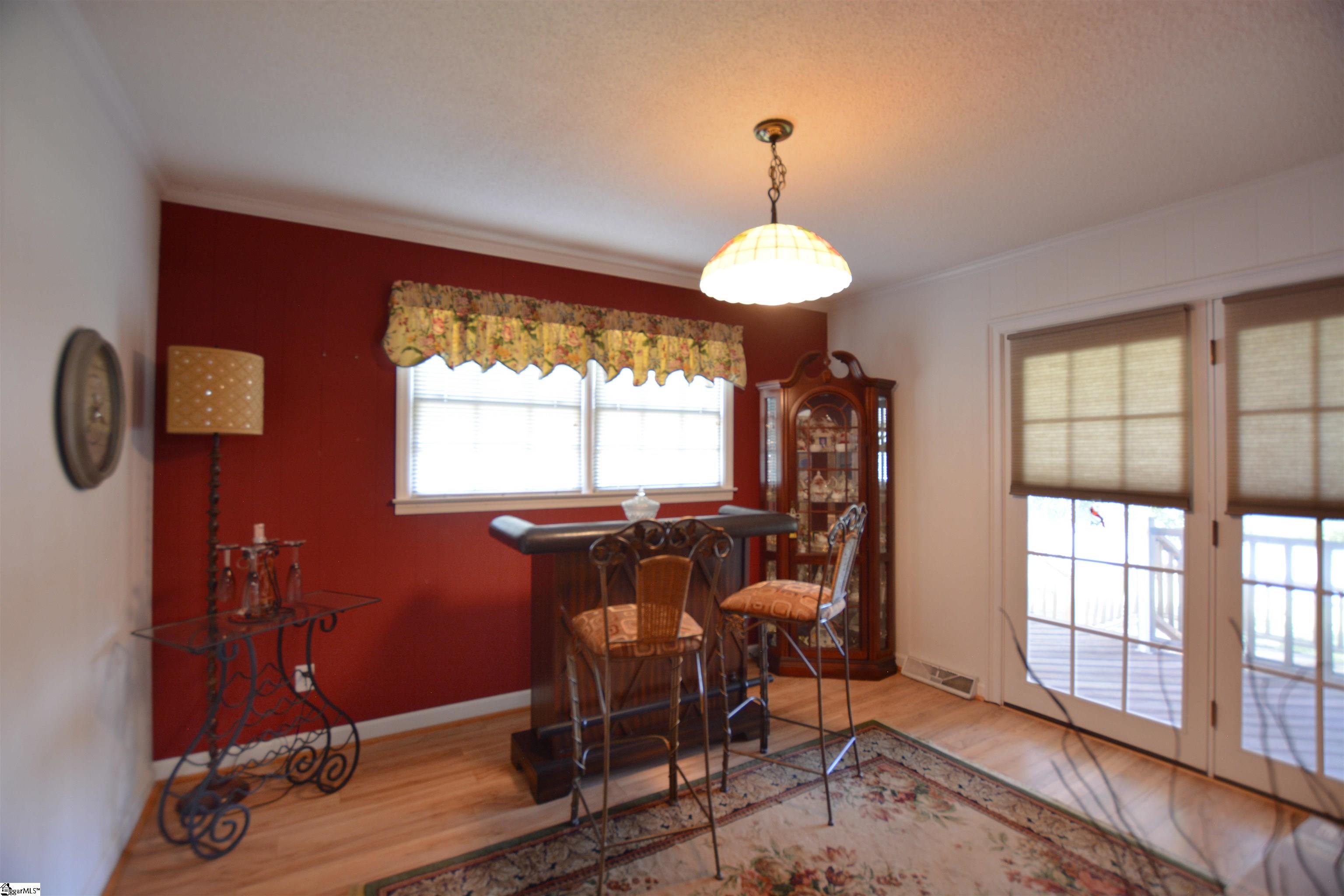 144 Lyman Waters Cove Lyman, SC 29365-9586
