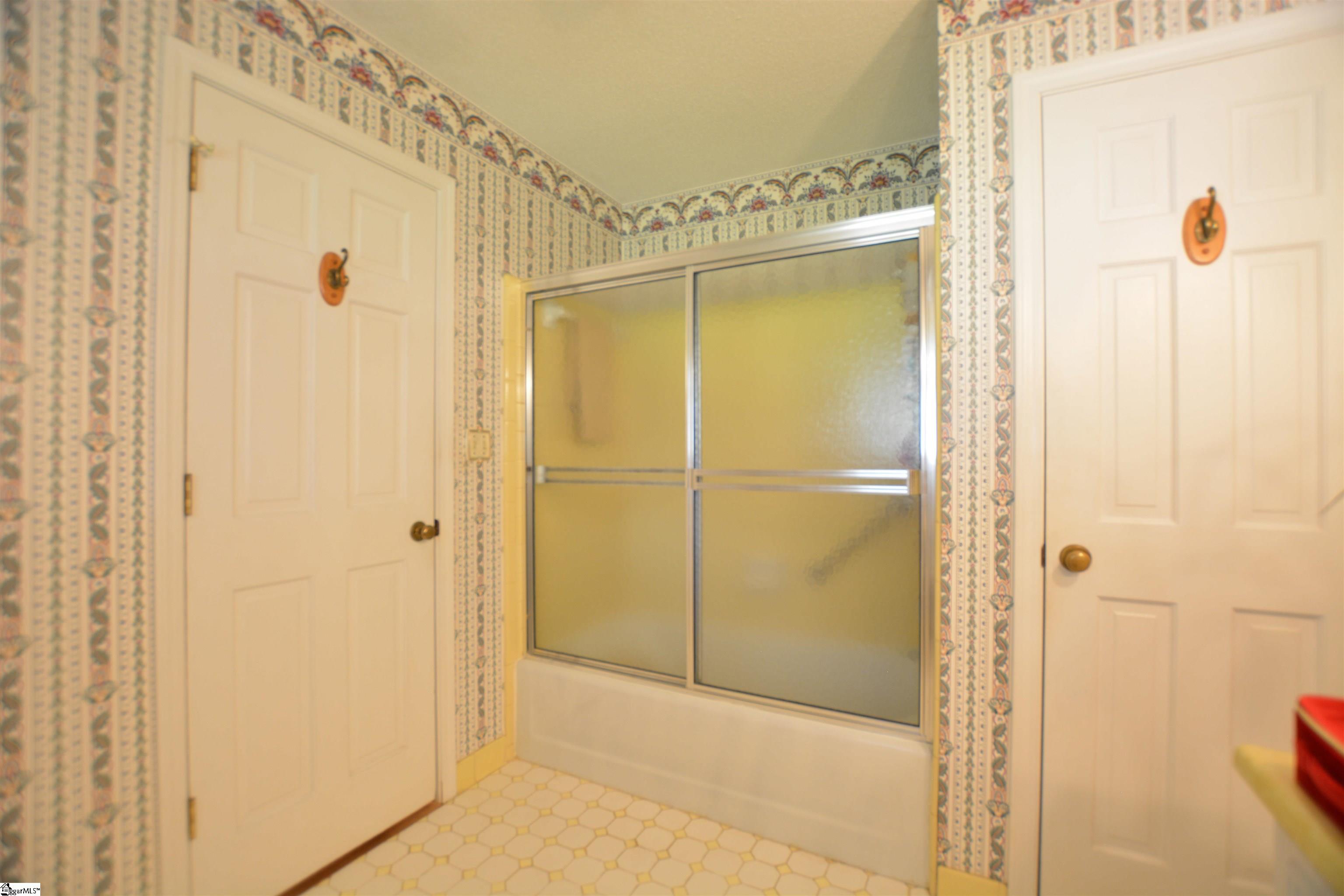 144 Lyman Waters Cove Lyman, SC 29365-9586