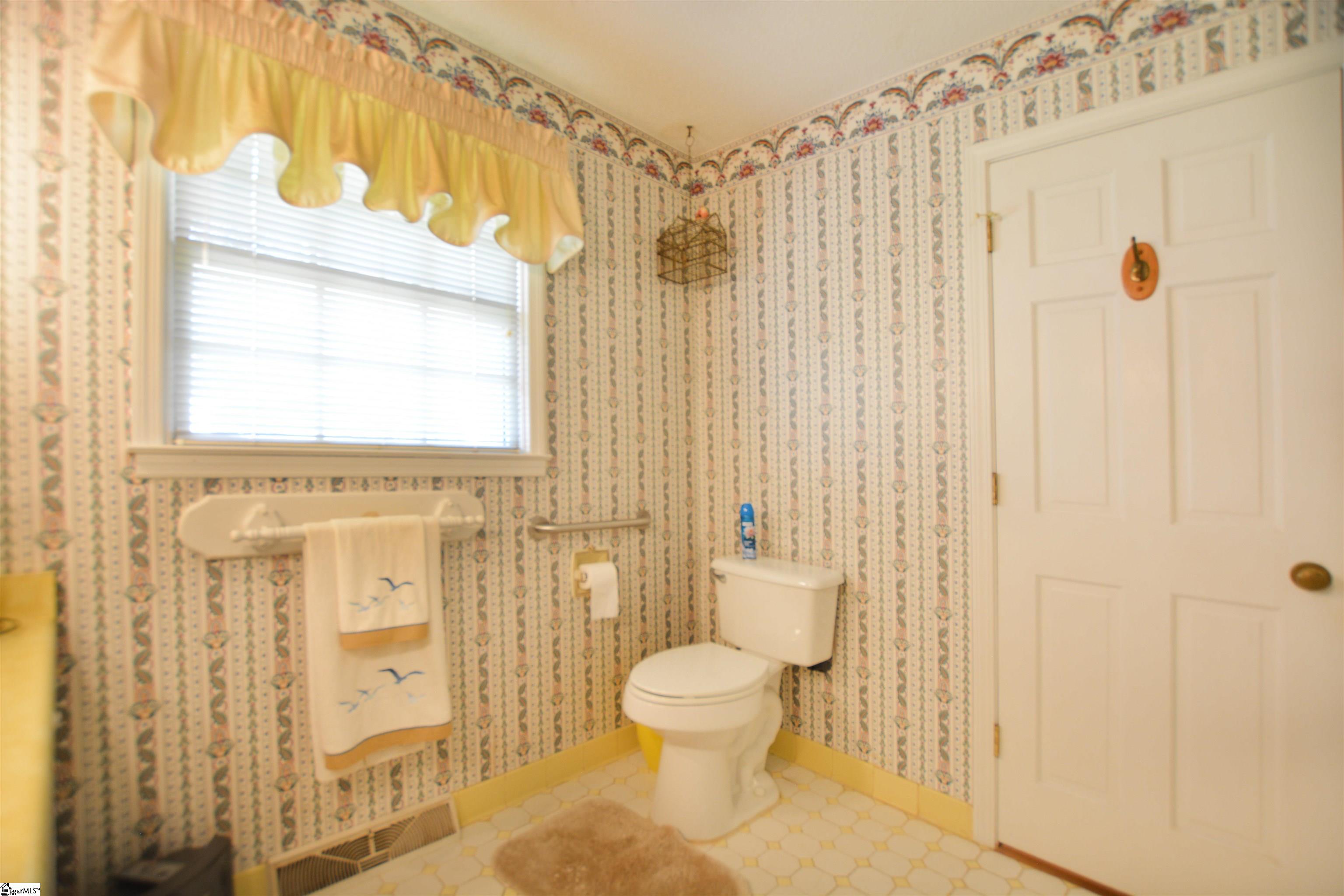 144 Lyman Waters Cove Lyman, SC 29365-9586