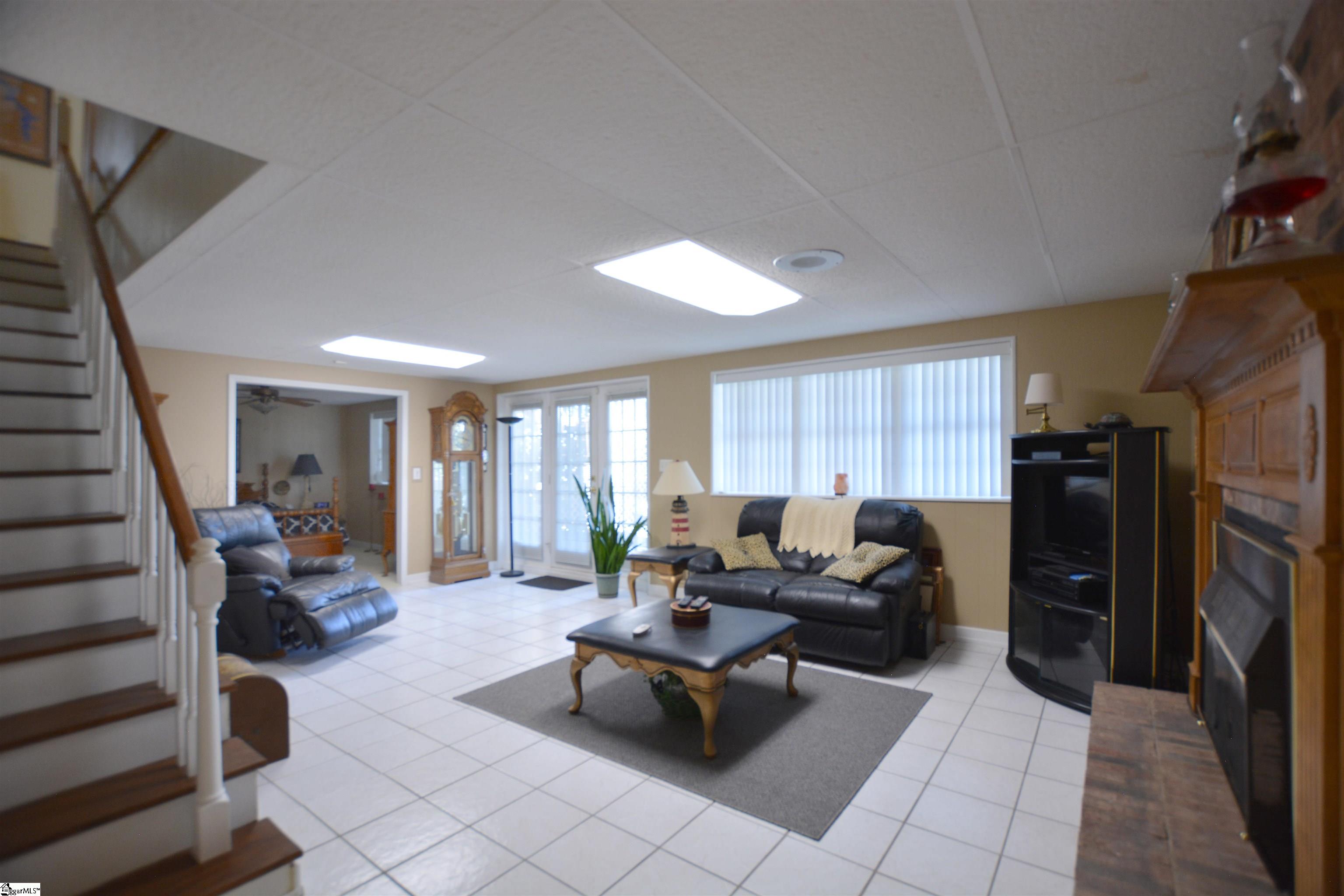 144 Lyman Waters Cove Lyman, SC 29365-9586