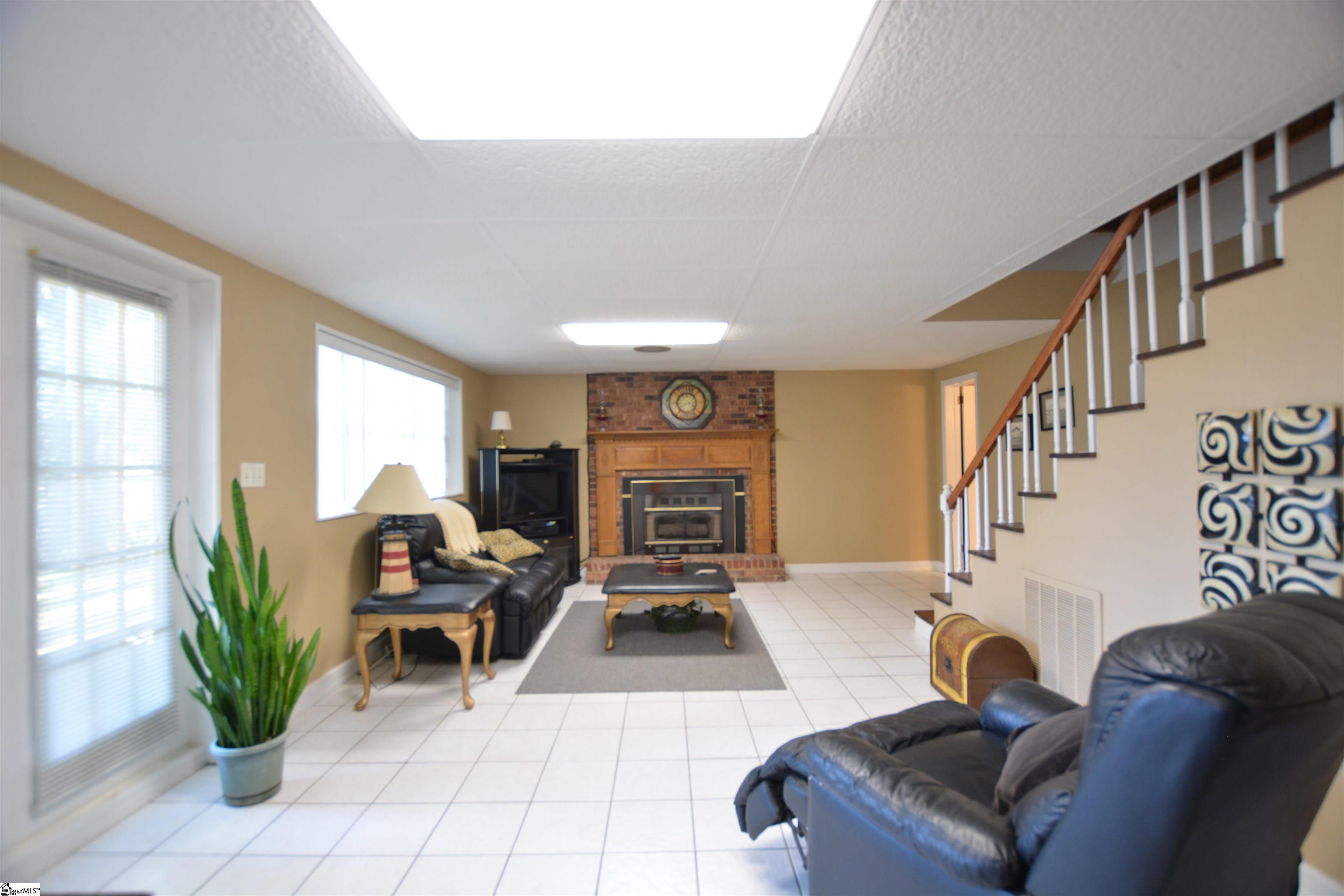 144 Lyman Waters Cove Lyman, SC 29365-9586