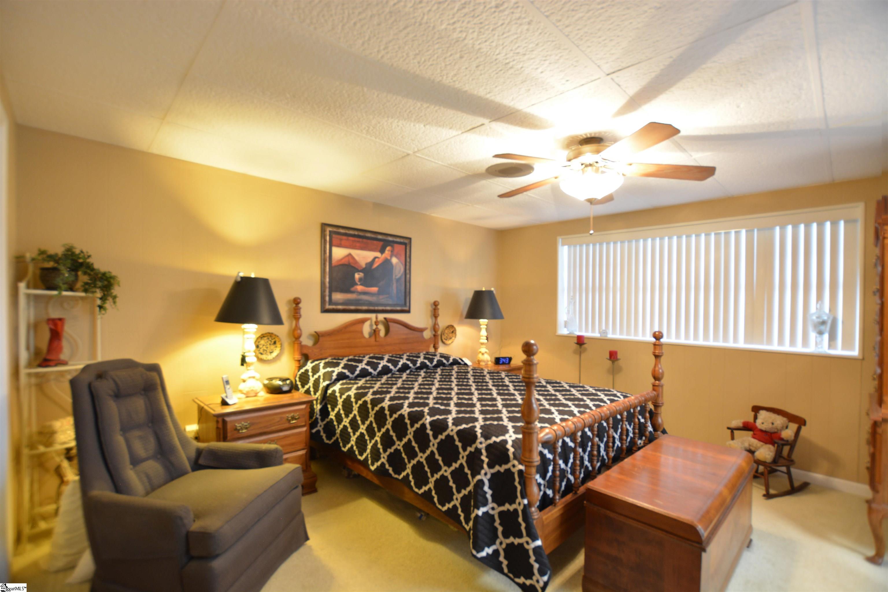 144 Lyman Waters Cove Lyman, SC 29365-9586