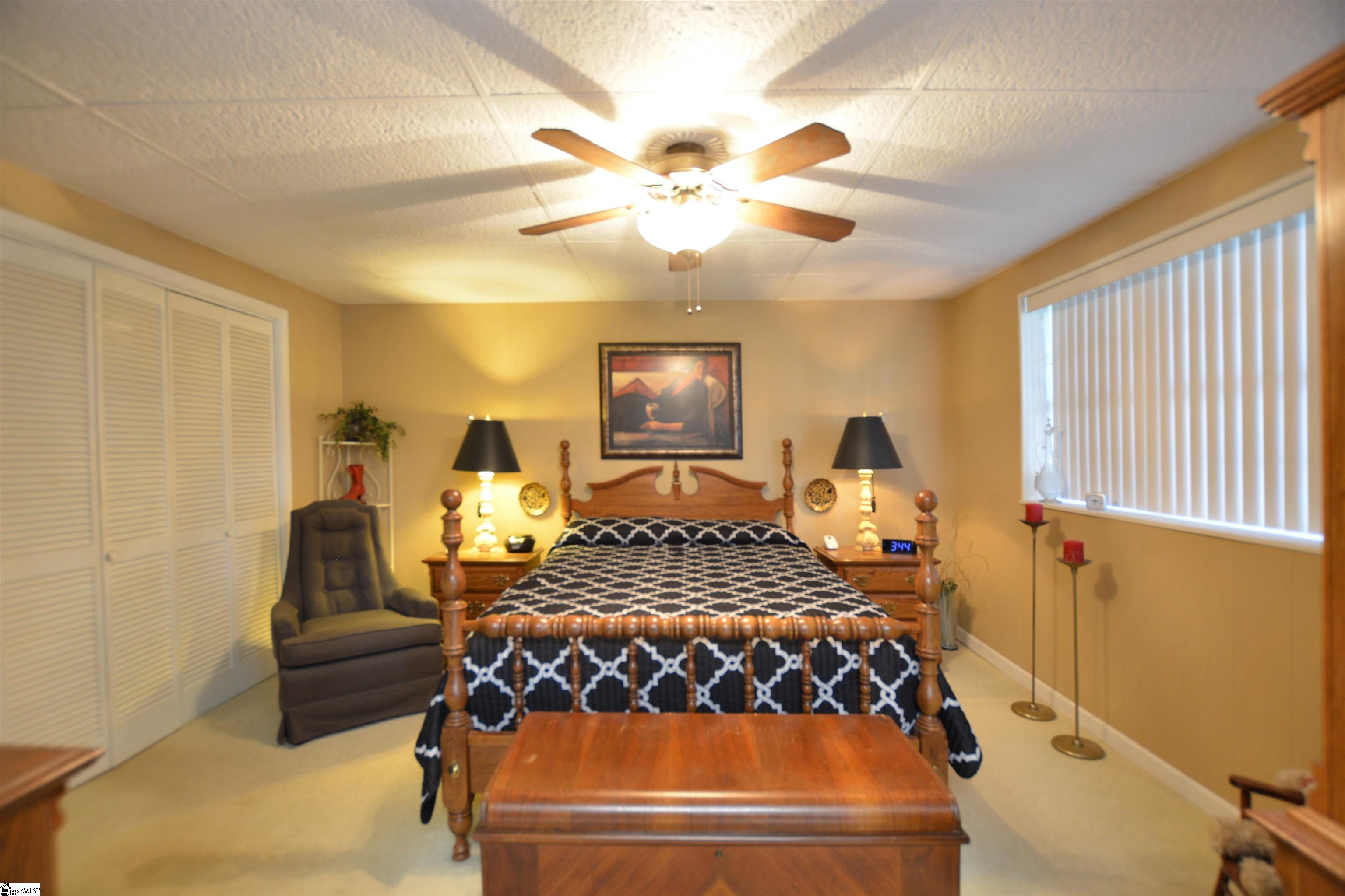 144 Lyman Waters Cove Lyman, SC 29365-9586