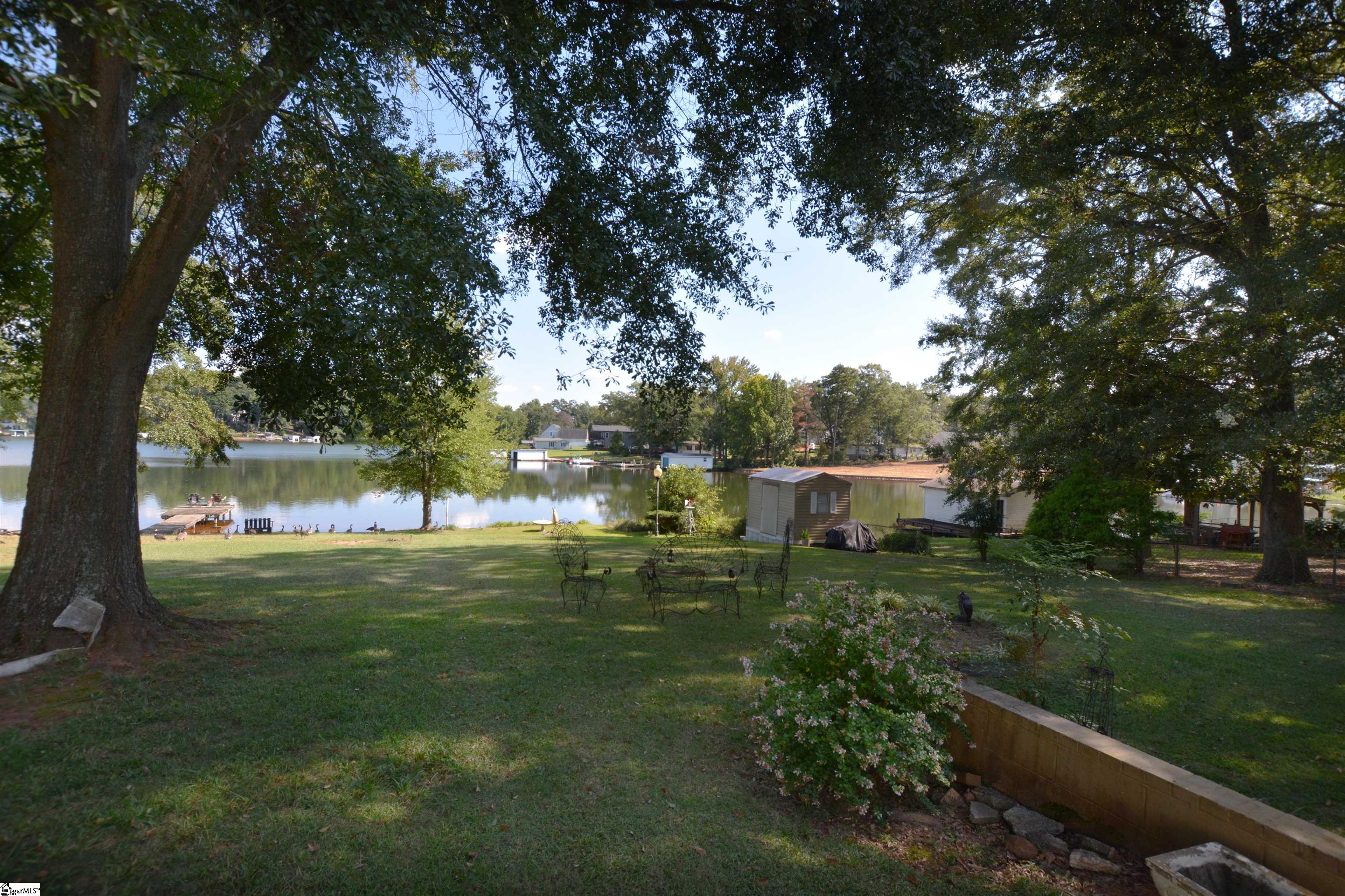 144 Lyman Waters Cove Lyman, SC 29365-9586