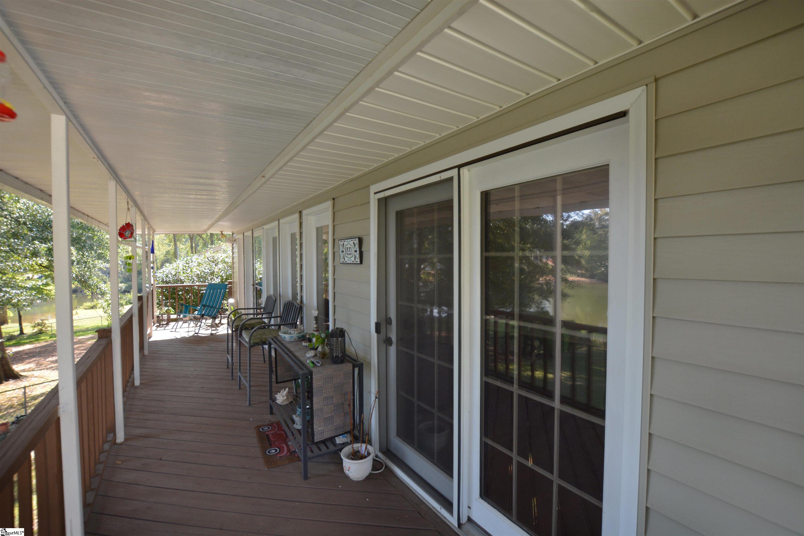 144 Lyman Waters Cove Lyman, SC 29365-9586