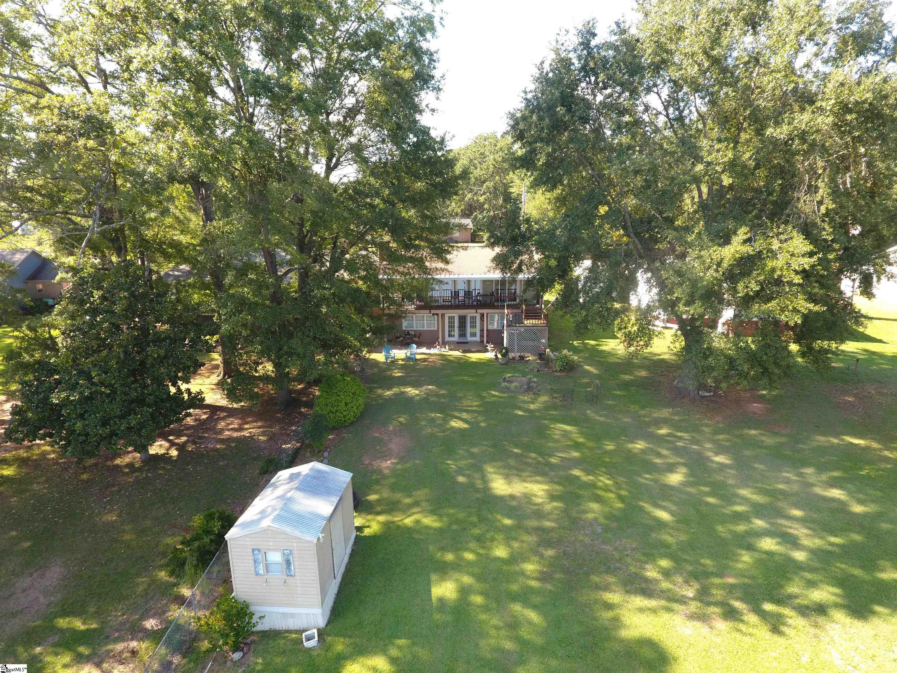 144 Lyman Waters Cove Lyman, SC 29365-9586