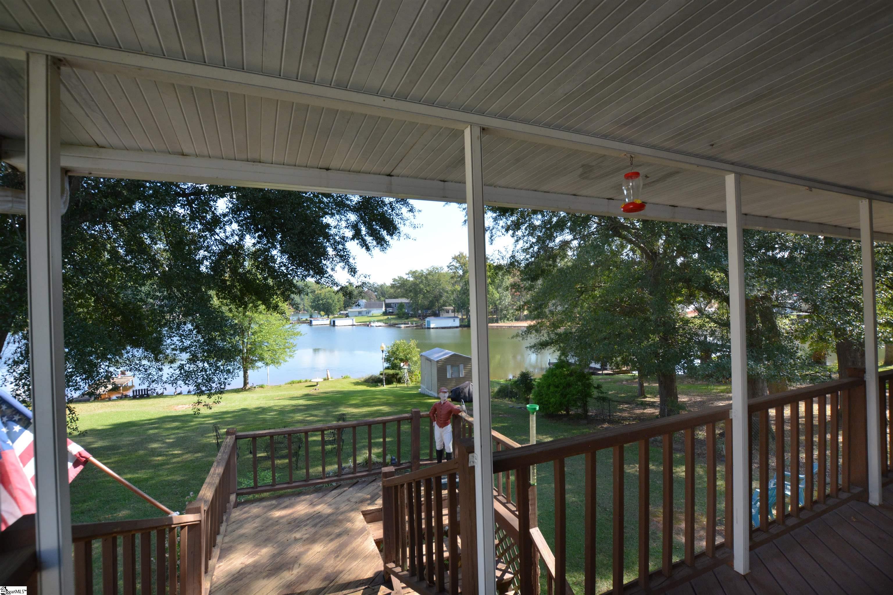 144 Lyman Waters Cove Lyman, SC 29365-9586