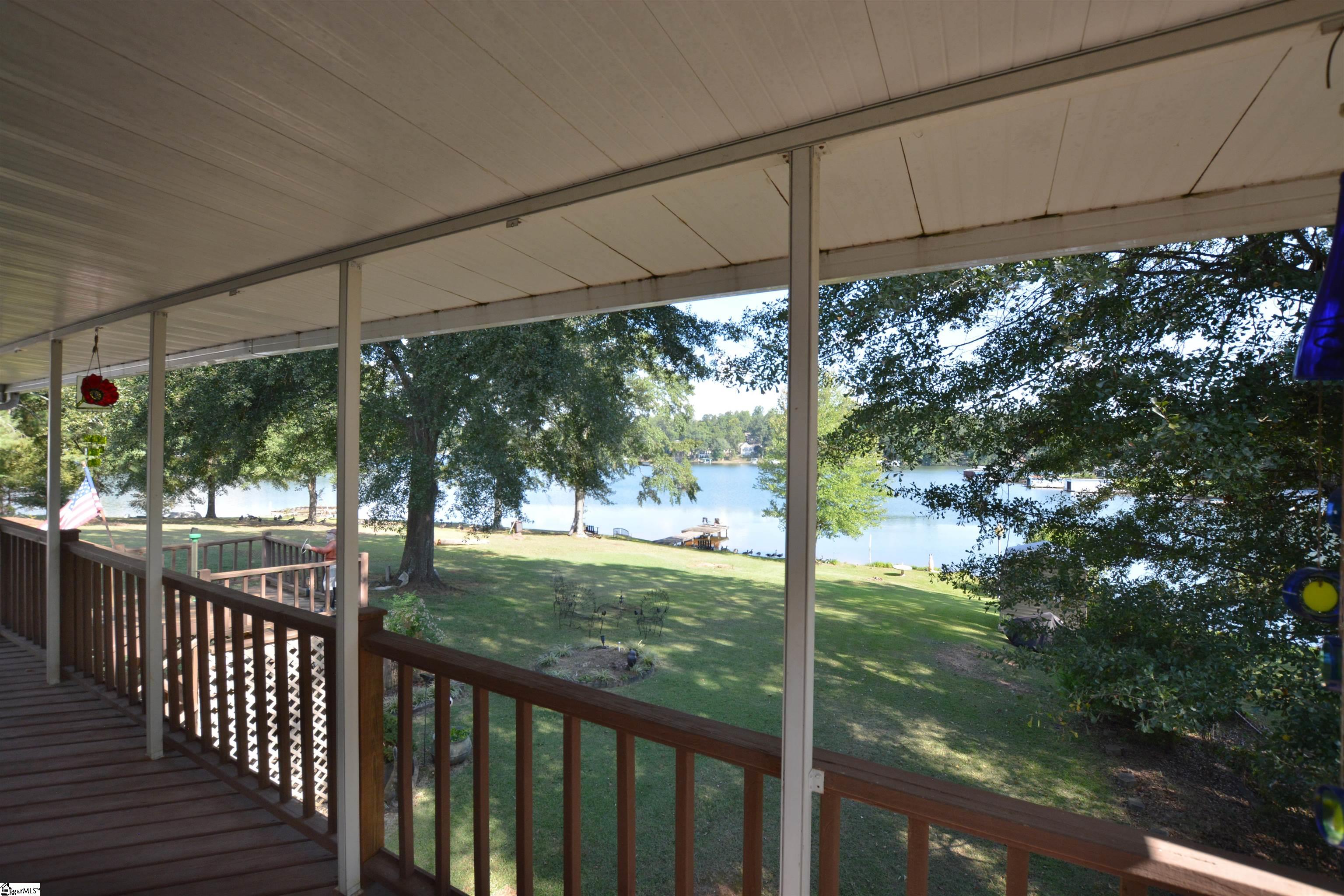 144 Lyman Waters Cove Lyman, SC 29365-9586