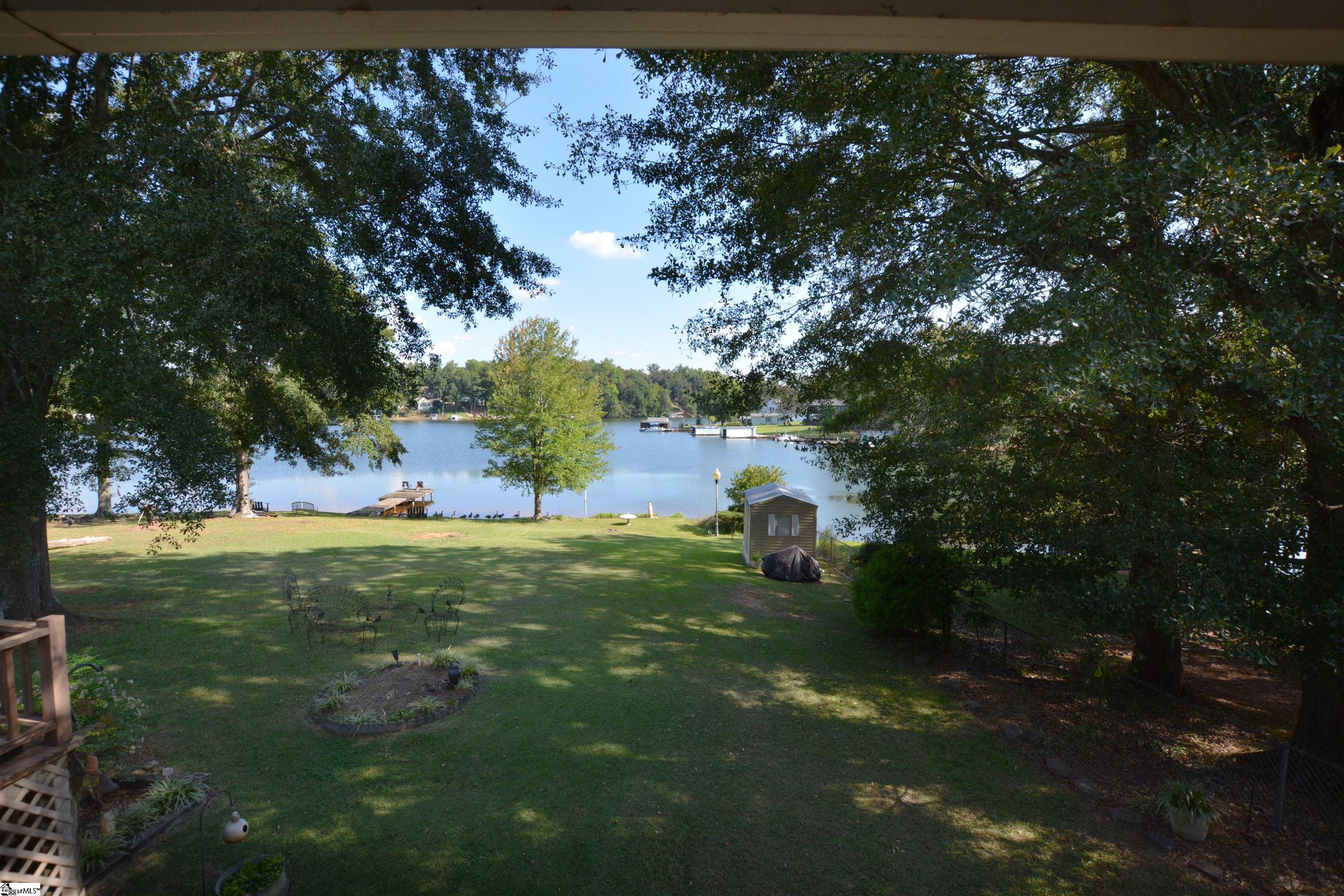 144 Lyman Waters Cove Lyman, SC 29365-9586
