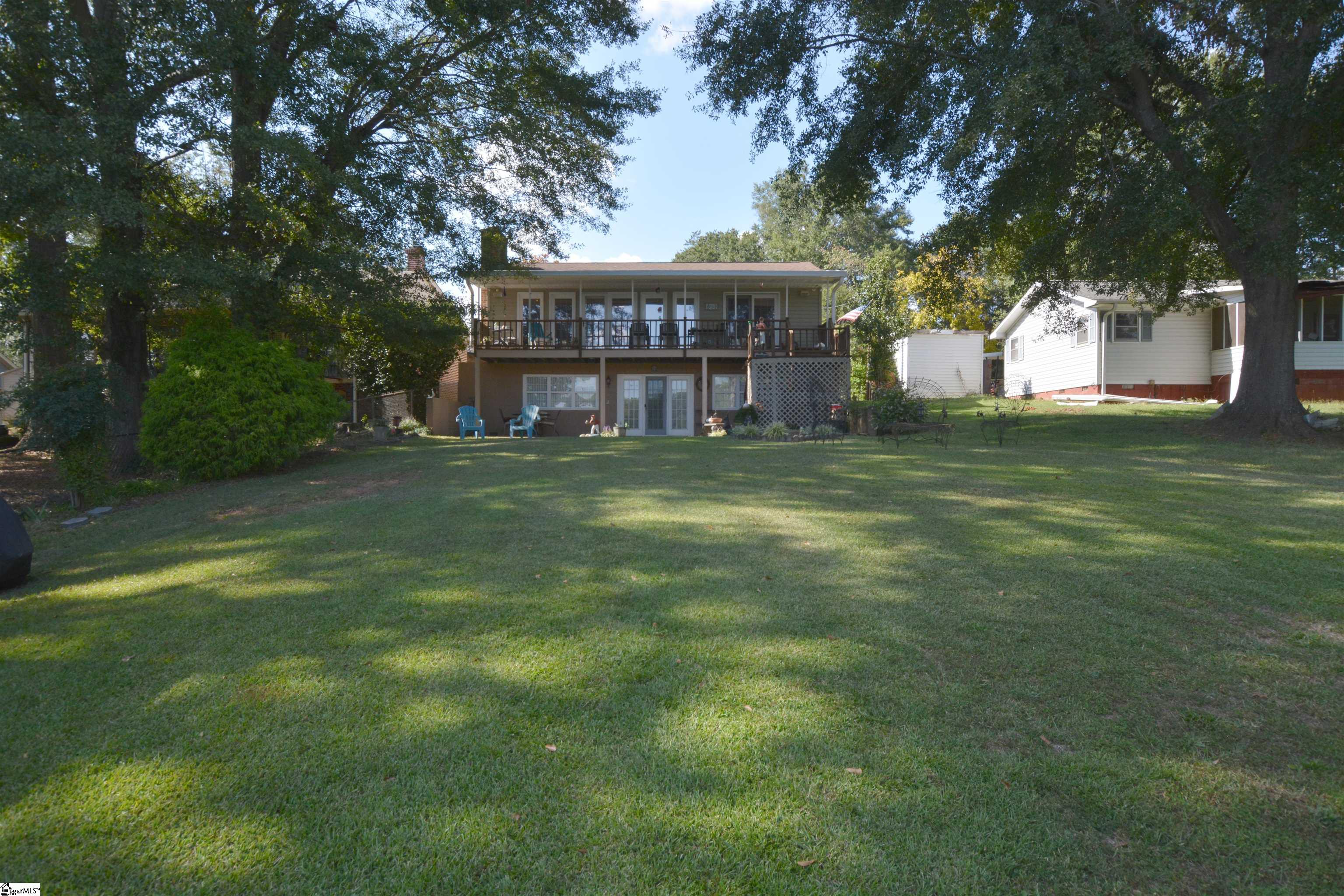 144 Lyman Waters Cove Lyman, SC 29365-9586
