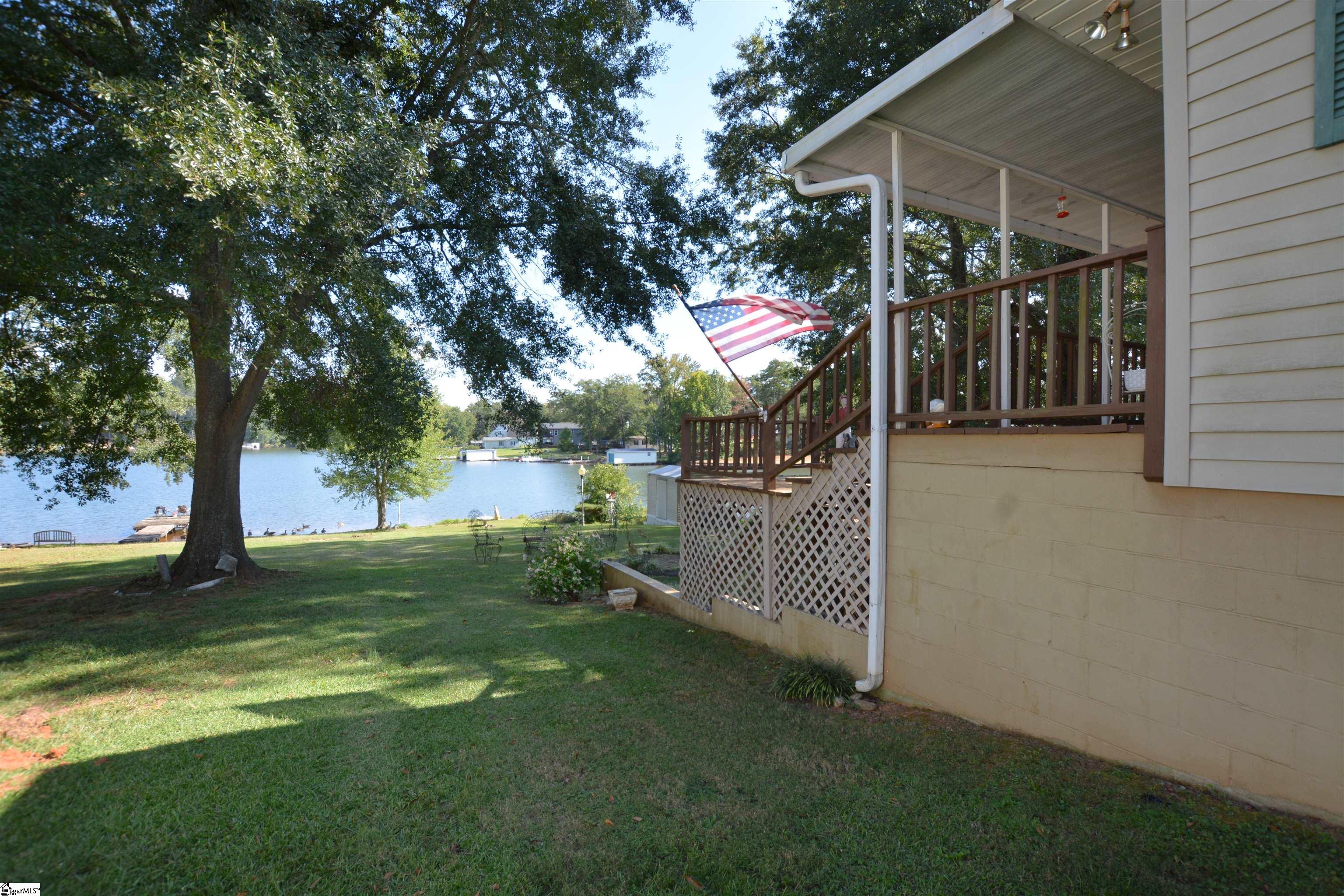 144 Lyman Waters Cove Lyman, SC 29365-9586