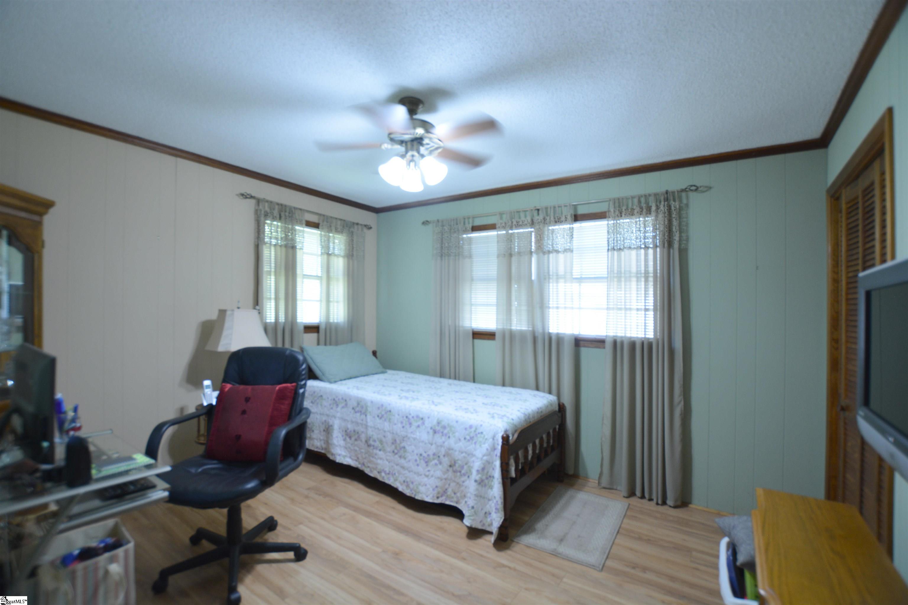 144 Lyman Waters Cove Lyman, SC 29365-9586