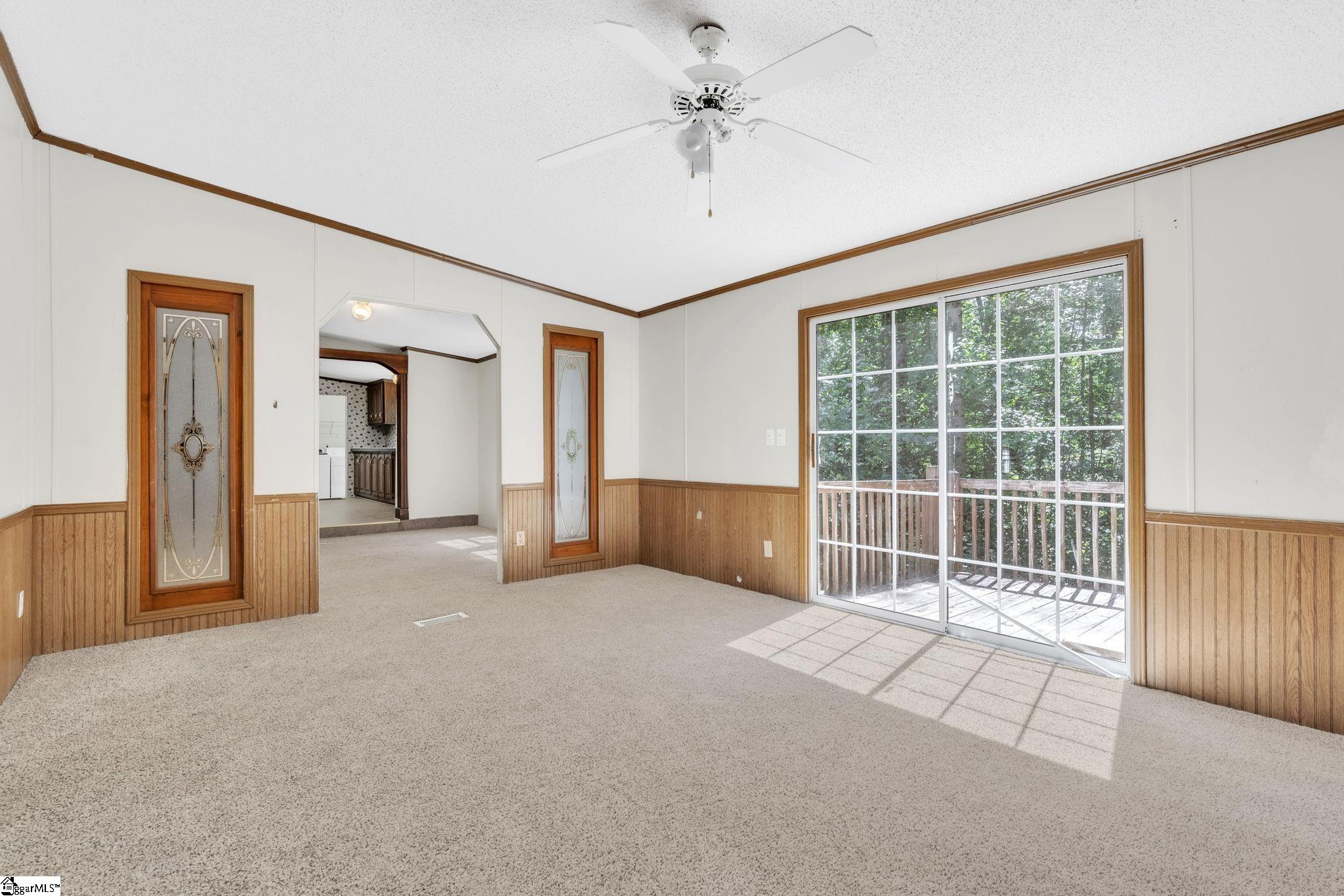 121 Breezewood Drive Westminster, SC 29693