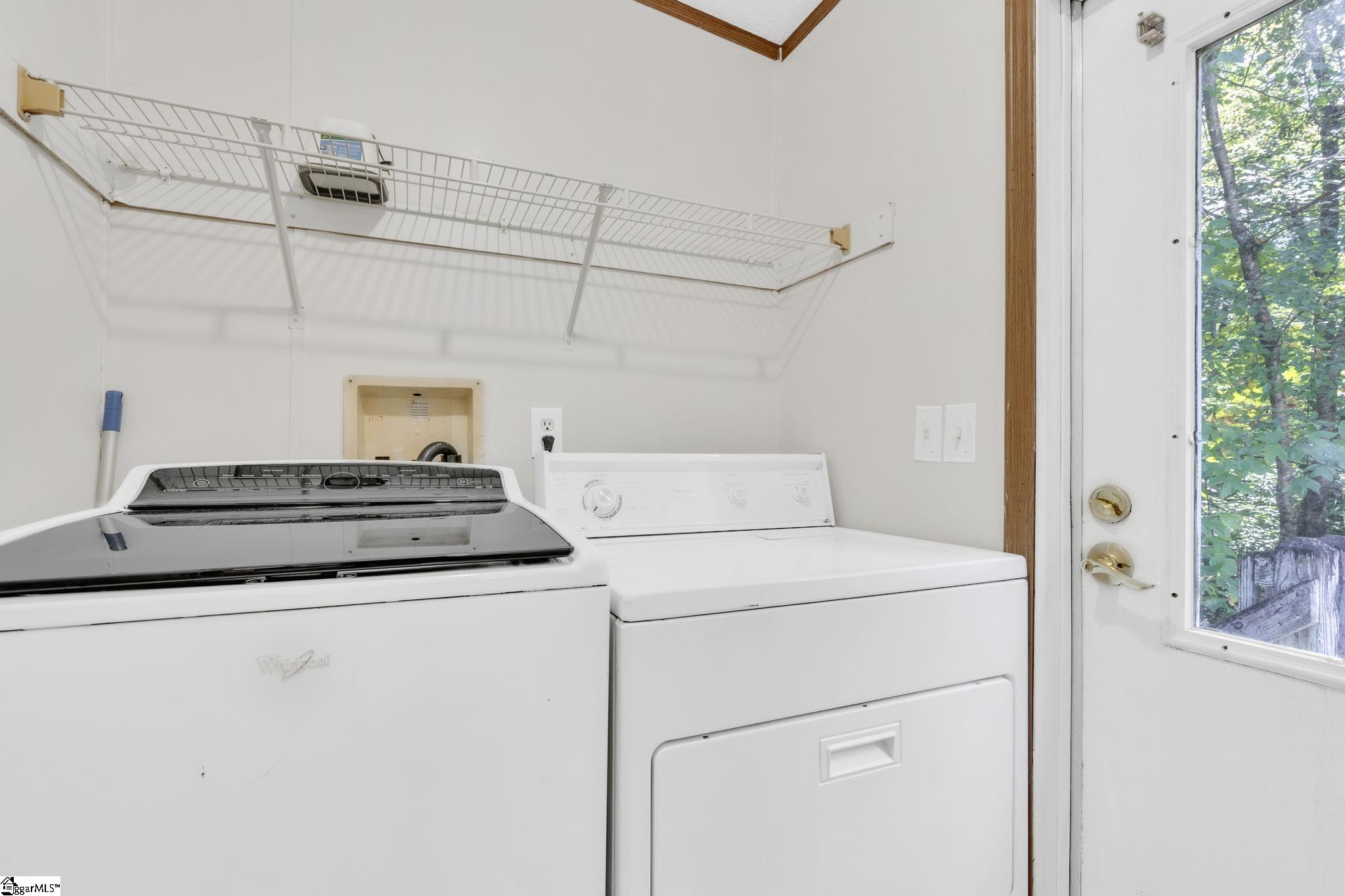 121 Breezewood Drive Westminster, SC 29693