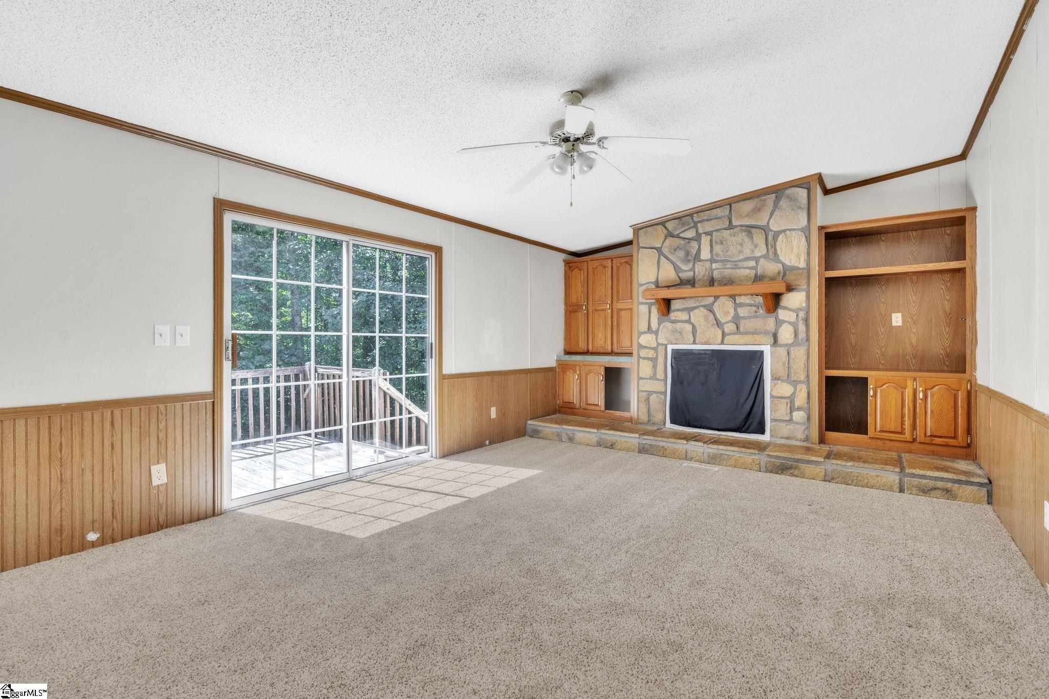 121 Breezewood Drive Westminster, SC 29693