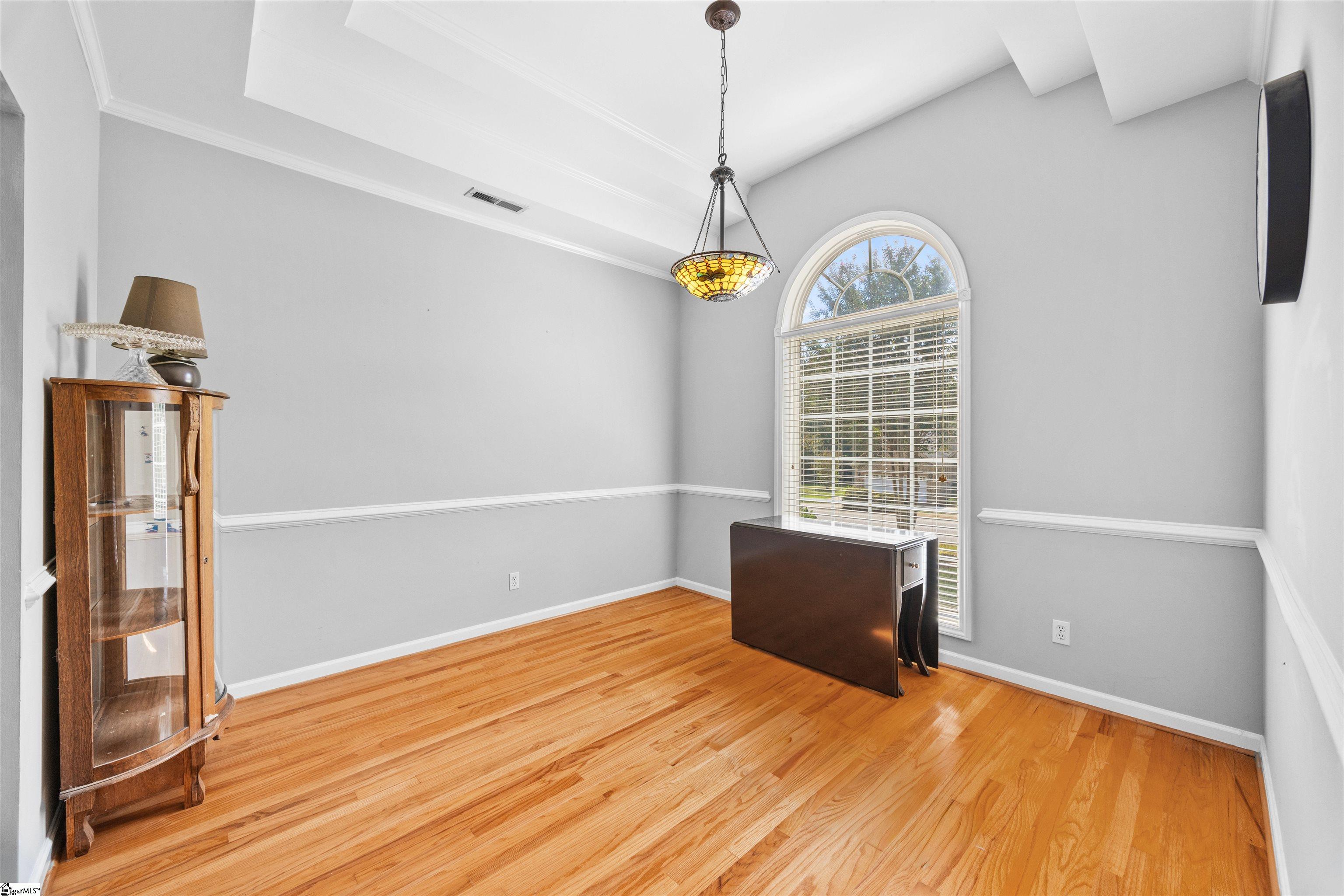 214 Hampton Creek Lane Lyman, SC 29365