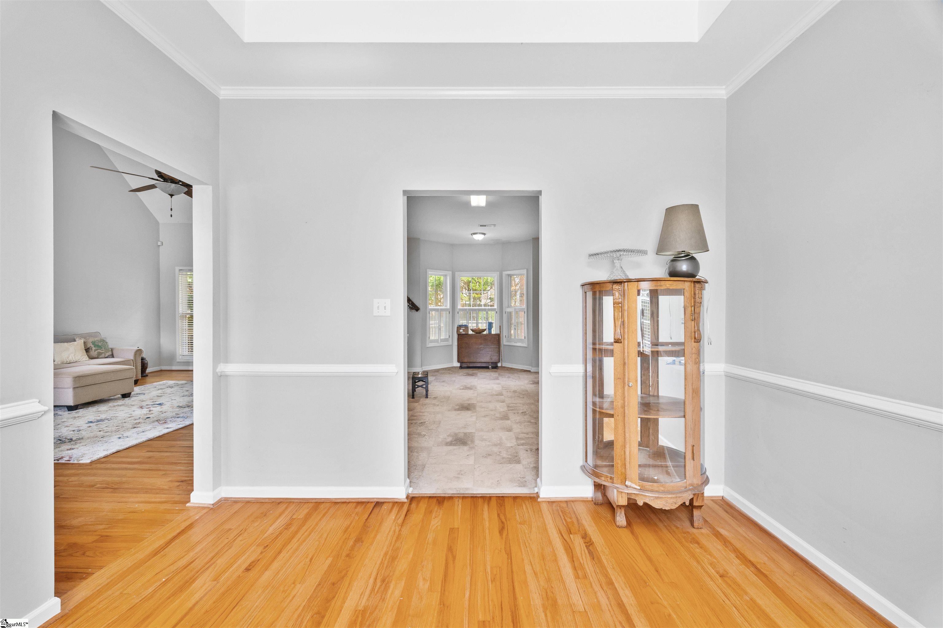 214 Hampton Creek Lane Lyman, SC 29365