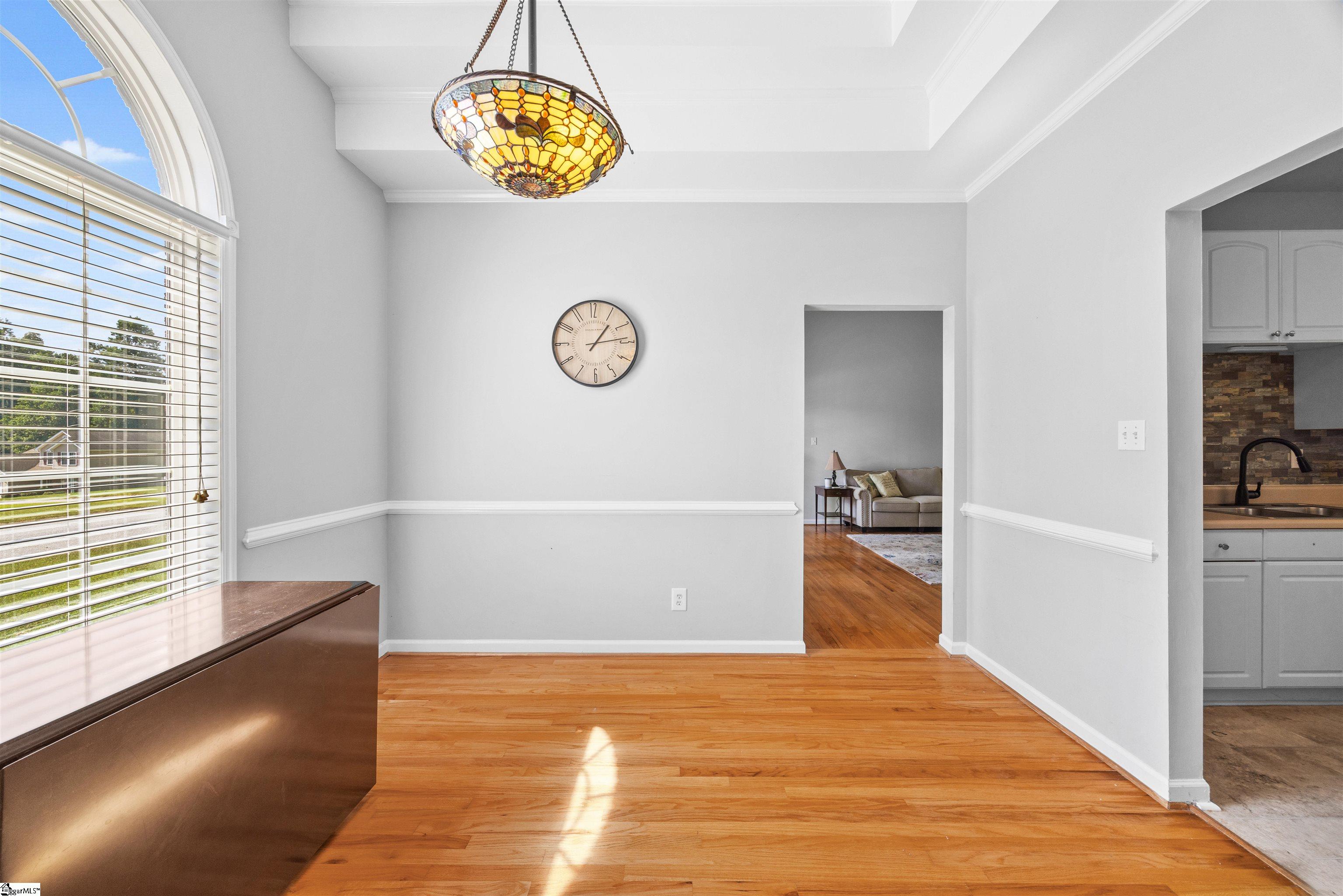 214 Hampton Creek Lane Lyman, SC 29365