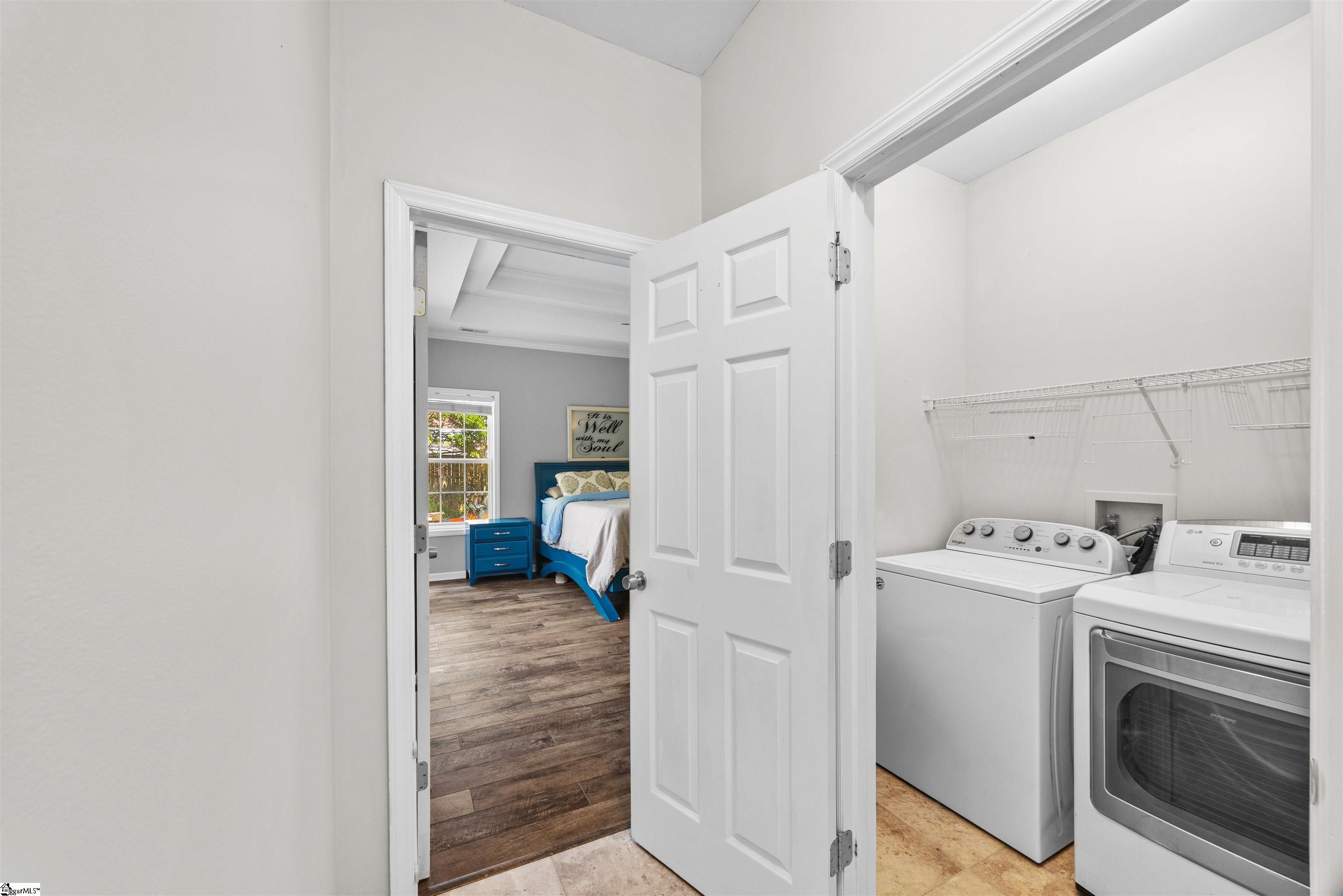 214 Hampton Creek Lane Lyman, SC 29365