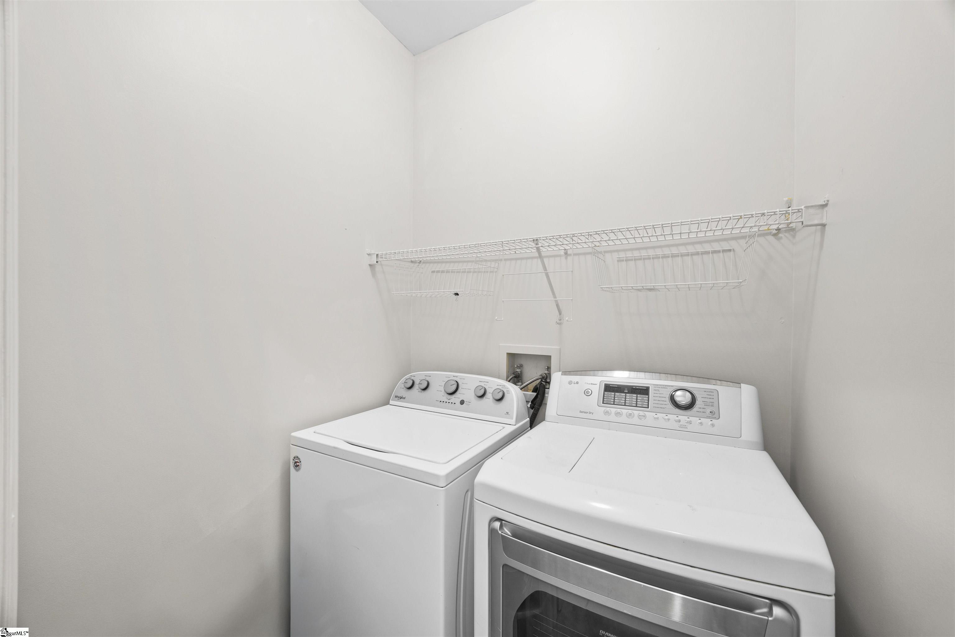 214 Hampton Creek Lane Lyman, SC 29365