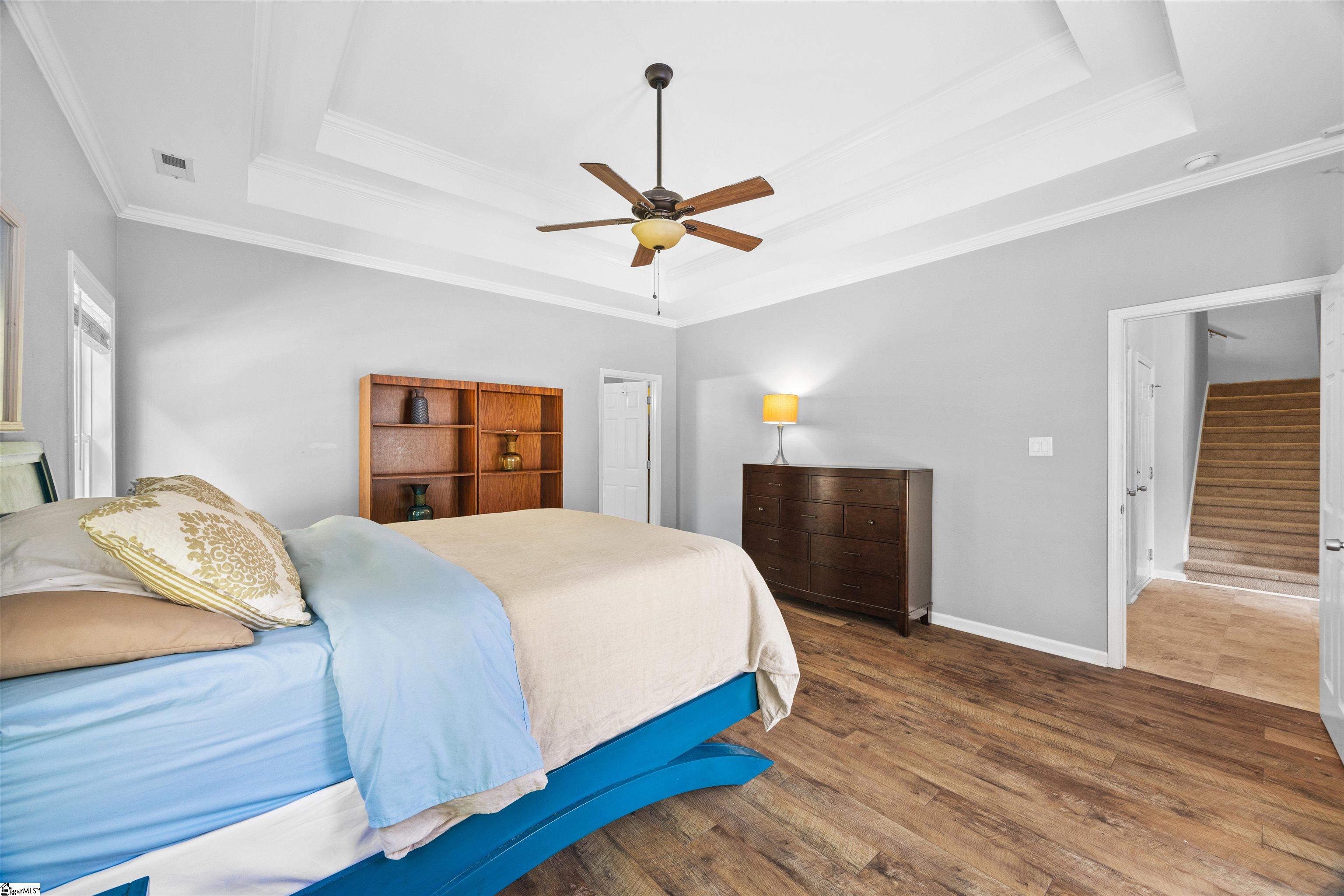 214 Hampton Creek Lane Lyman, SC 29365