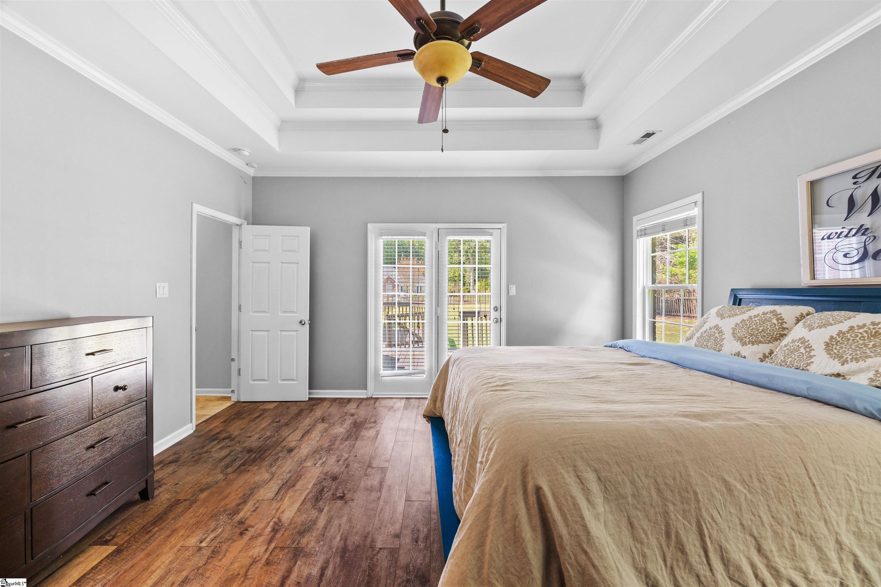 214 Hampton Creek Lane Lyman, SC 29365