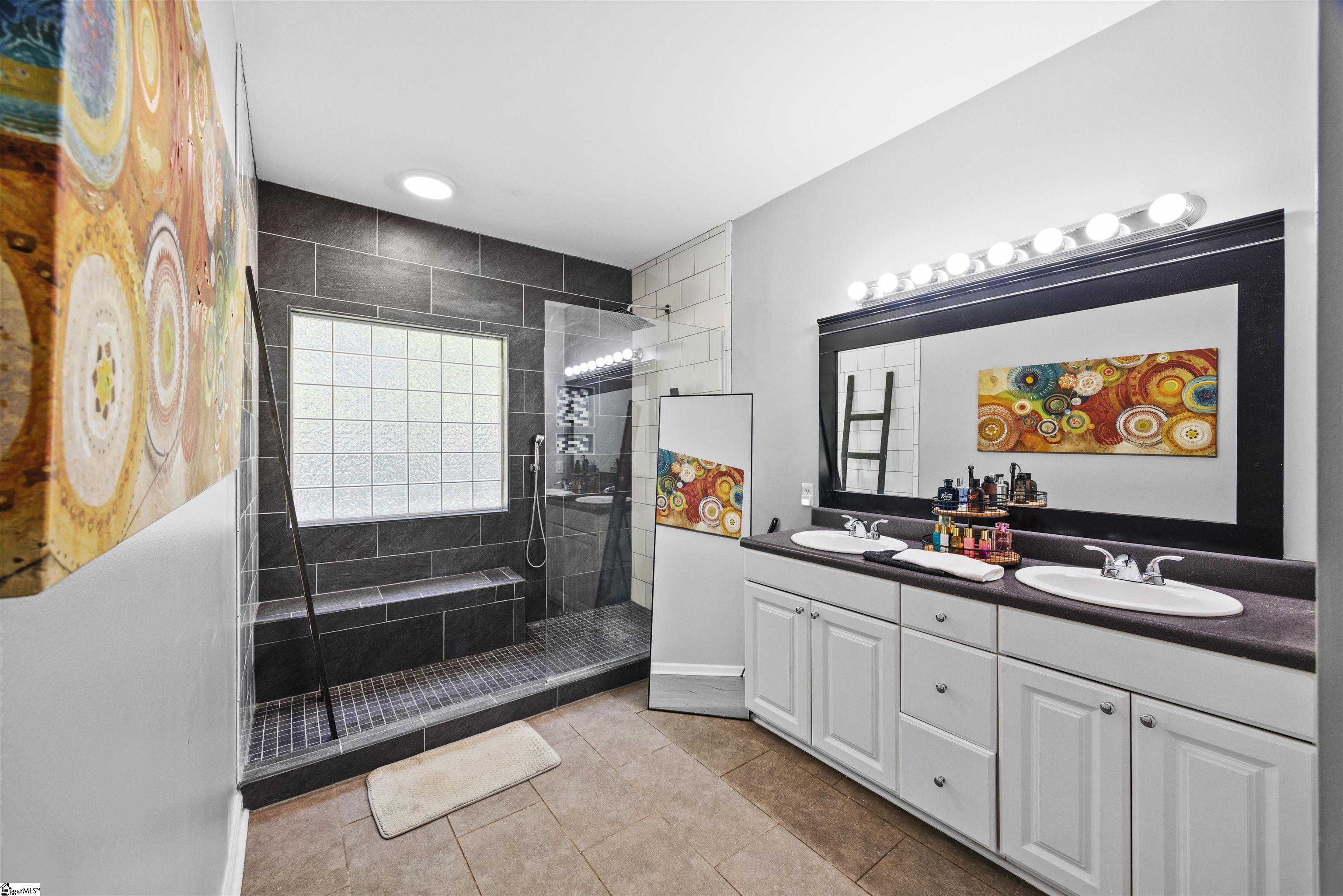 214 Hampton Creek Lane Lyman, SC 29365