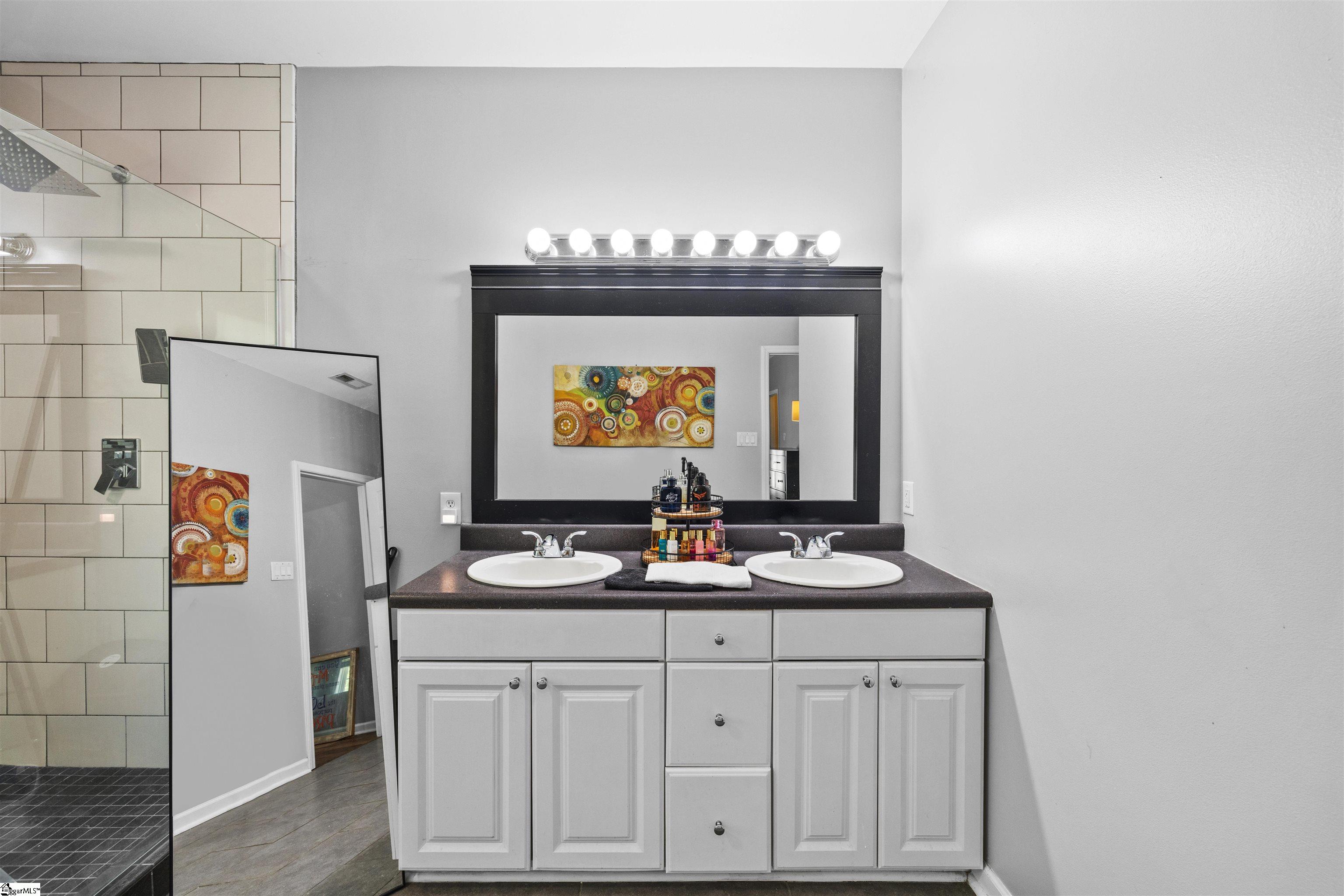 214 Hampton Creek Lane Lyman, SC 29365