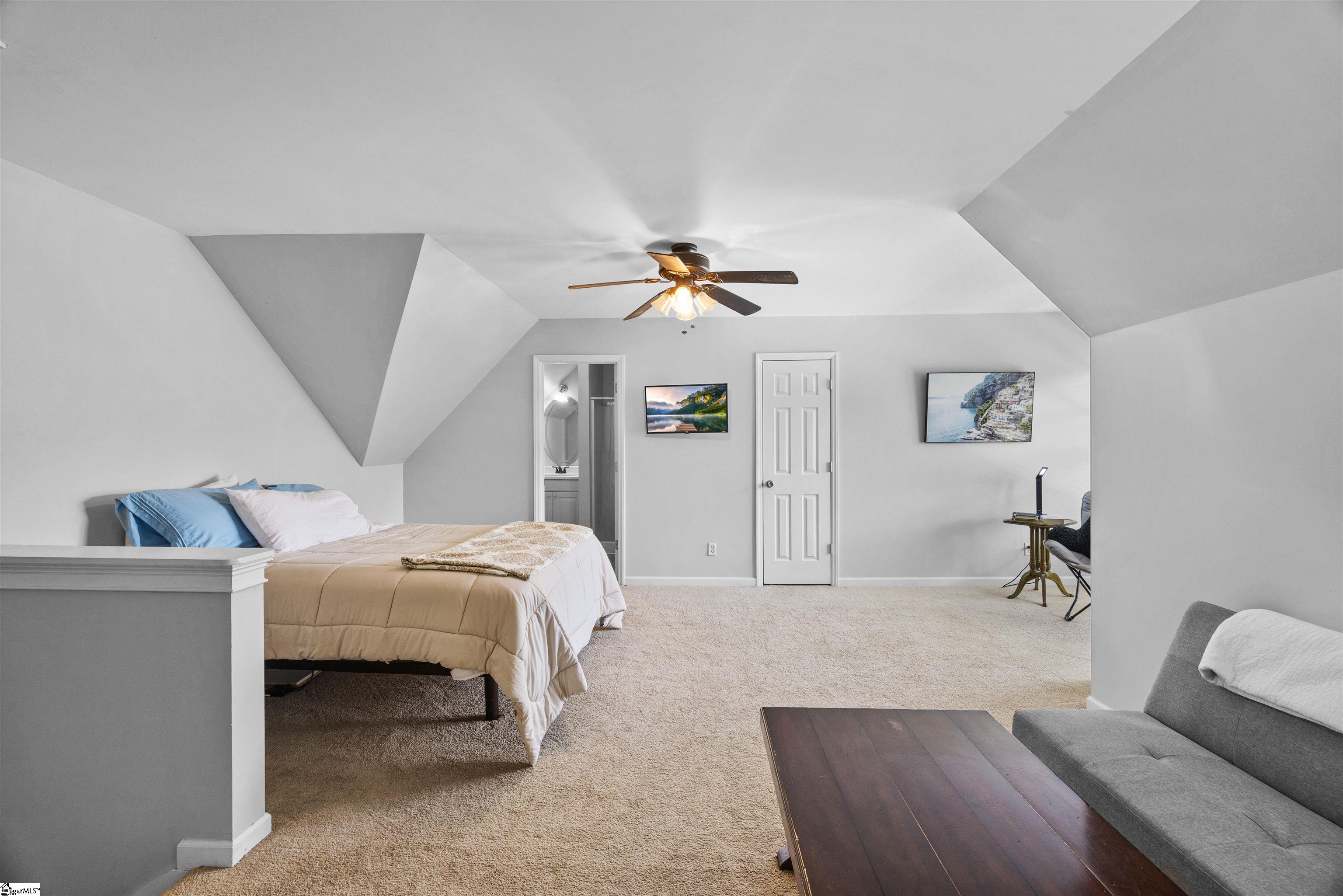 214 Hampton Creek Lane Lyman, SC 29365