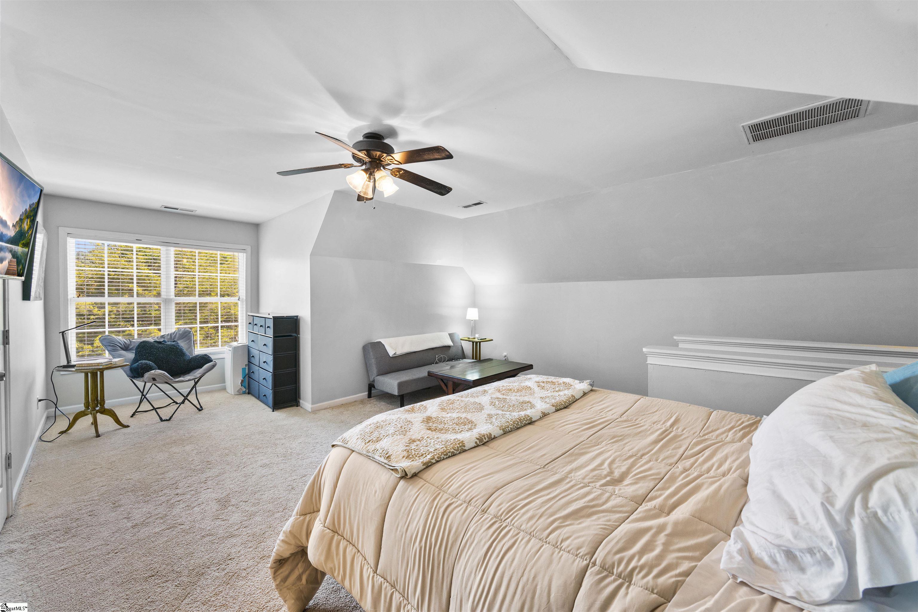 214 Hampton Creek Lane Lyman, SC 29365