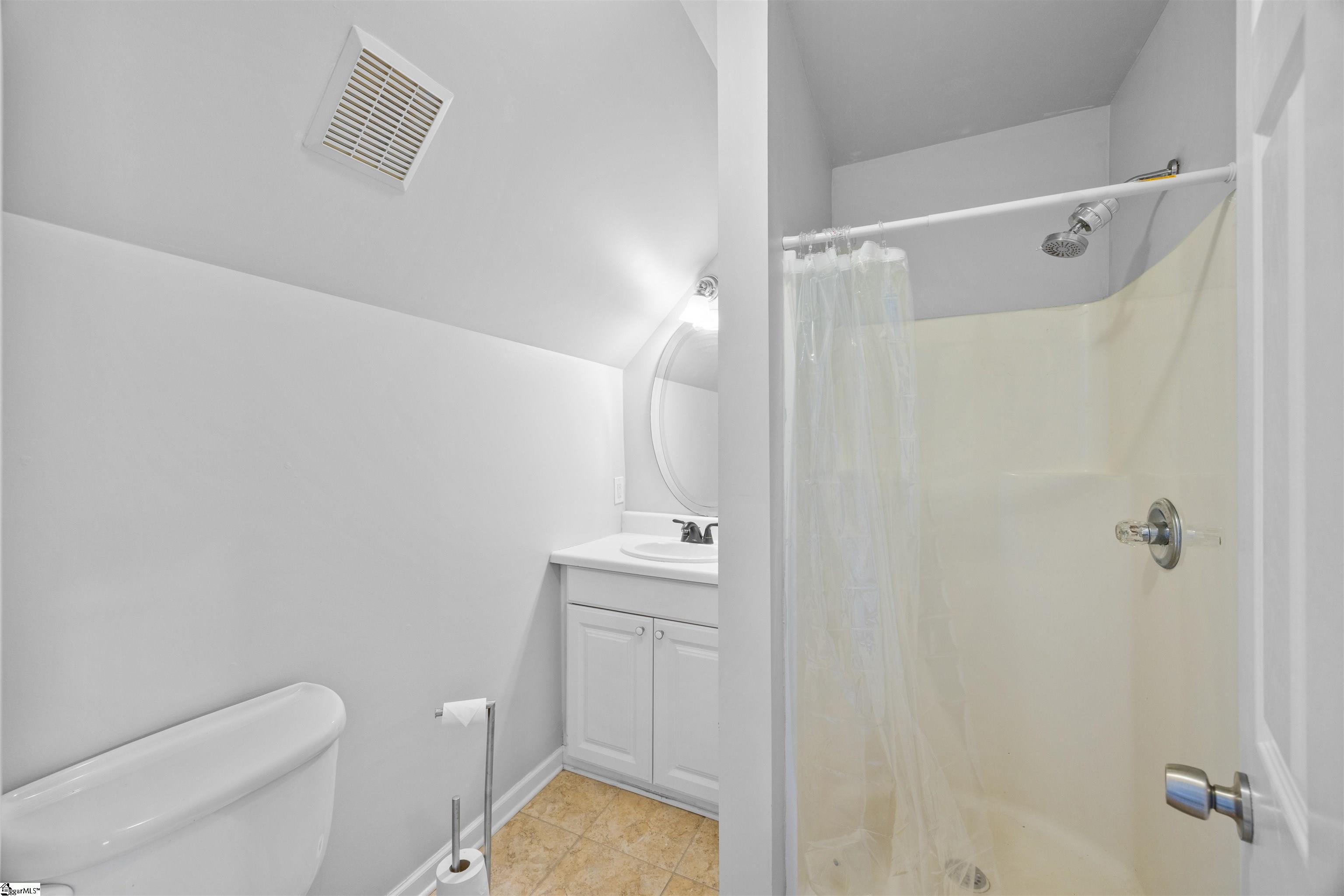 214 Hampton Creek Lane Lyman, SC 29365