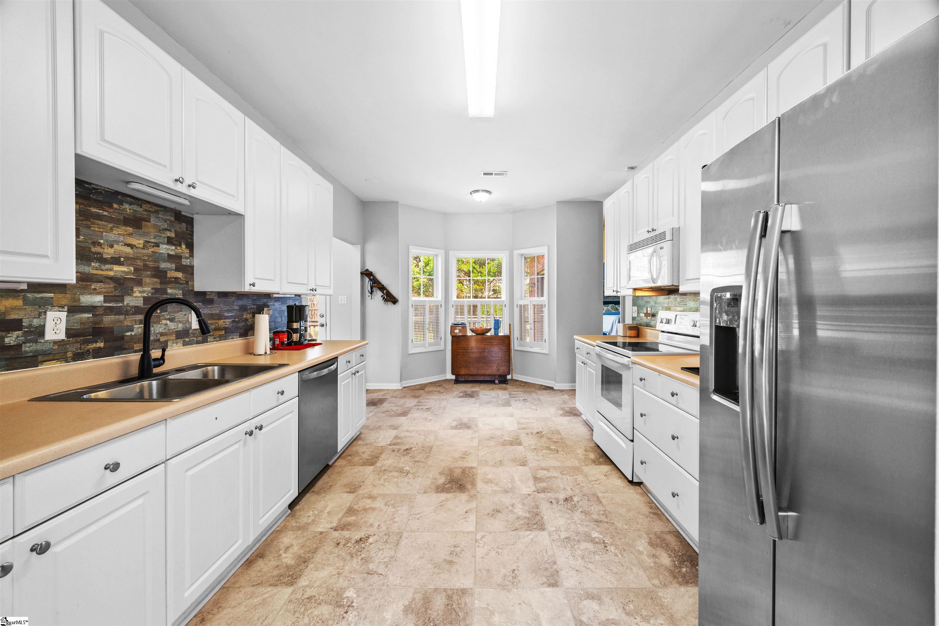 214 Hampton Creek Lane Lyman, SC 29365